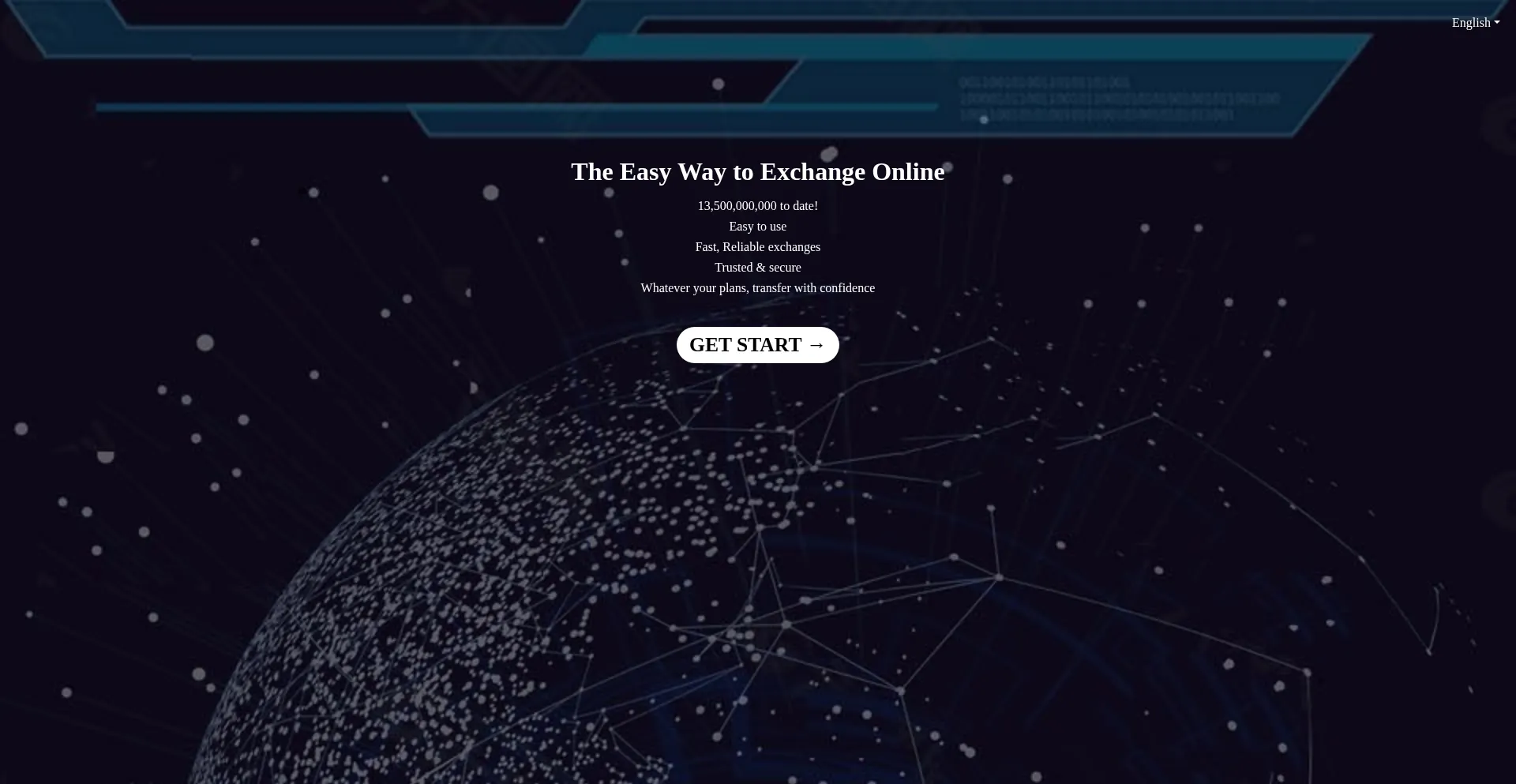 Is Currencyfairplat.xyz Safe?