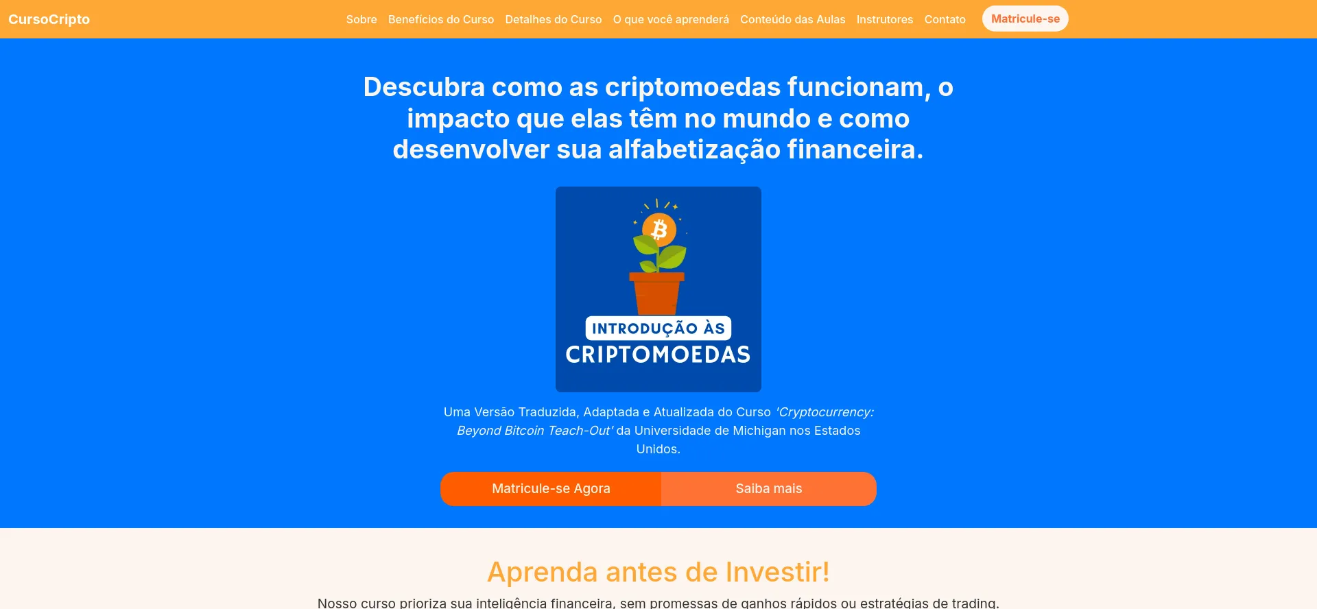 Cursocripto.online