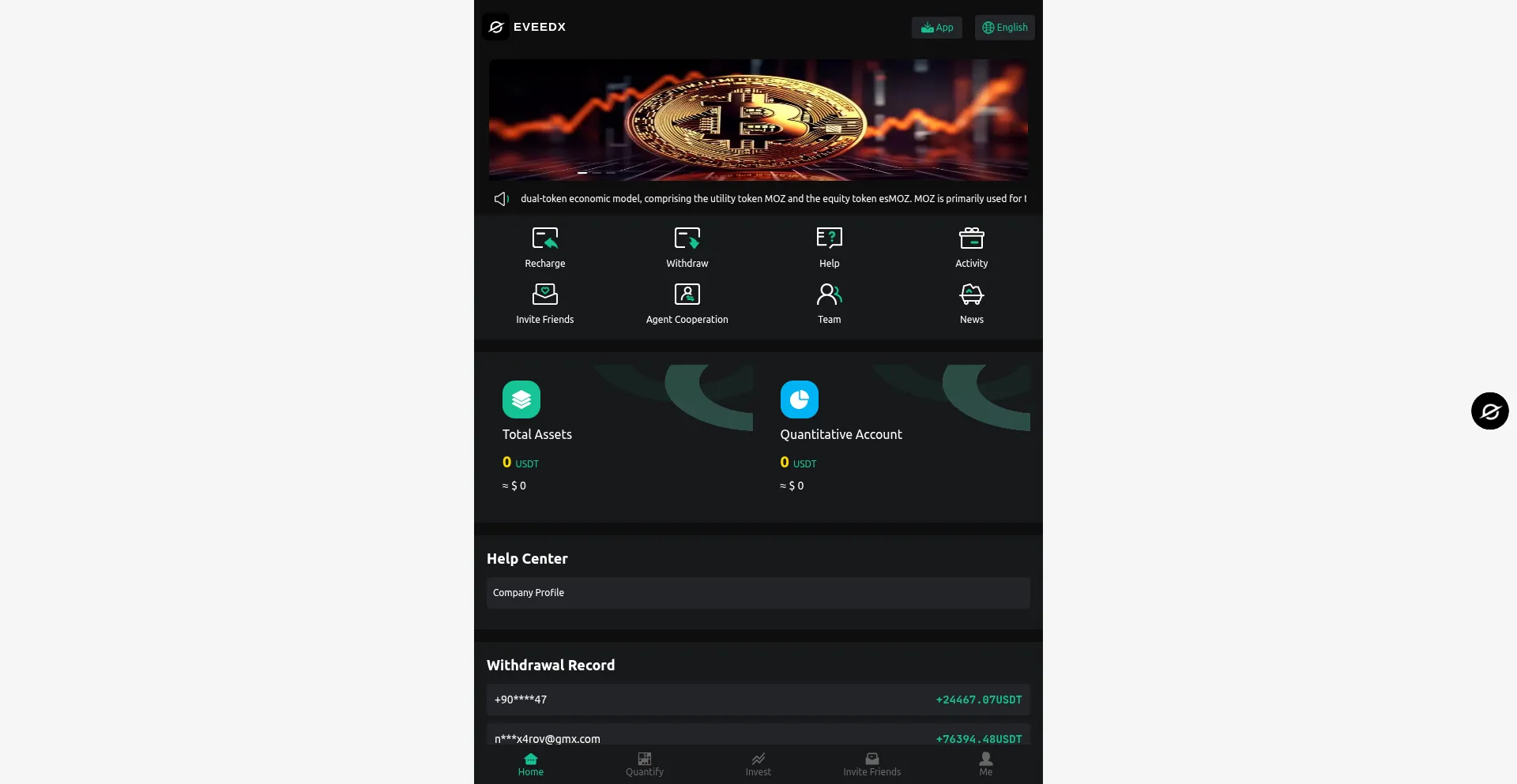 Curvedaotoken667.xyz