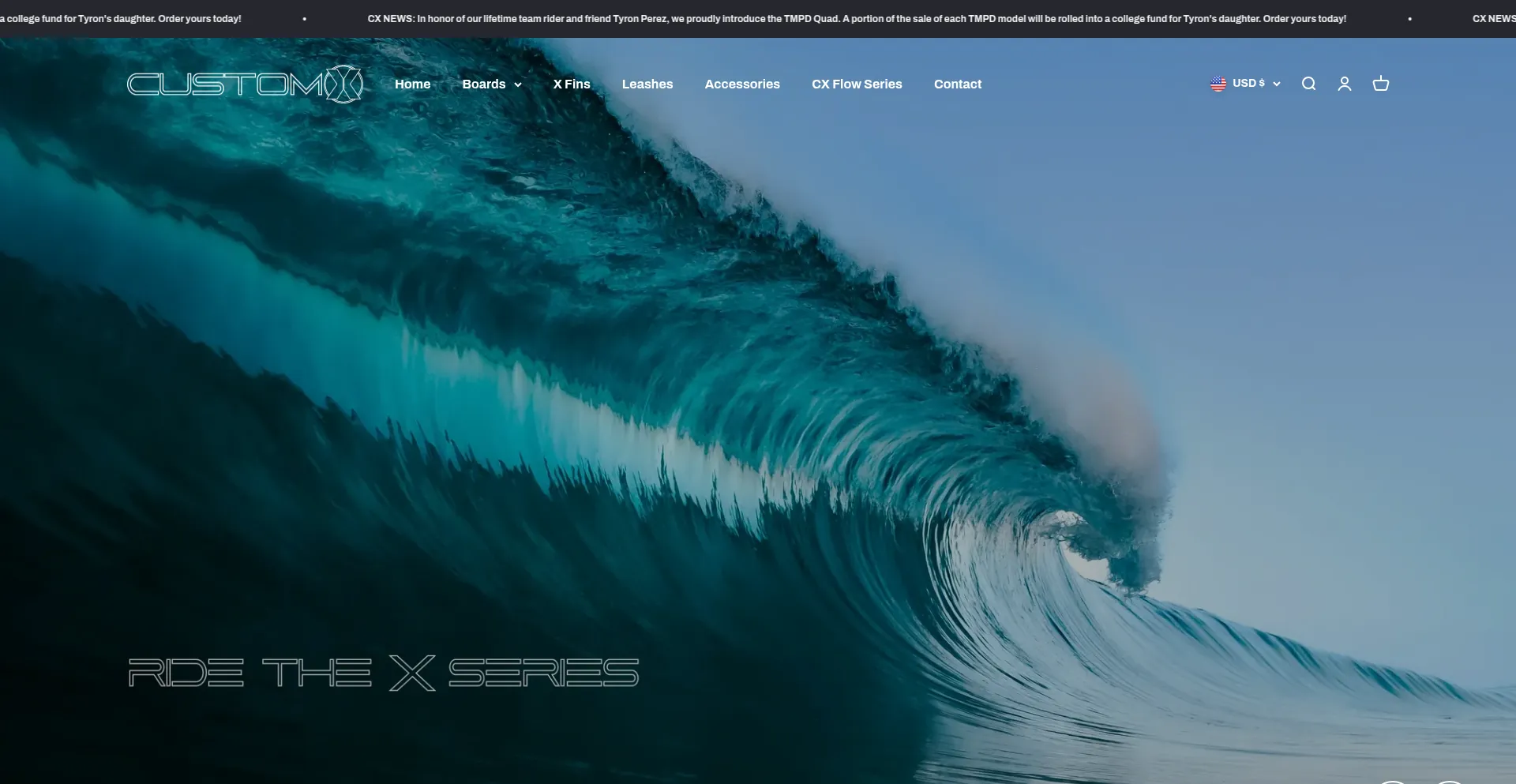 Is Customx.com Safe?