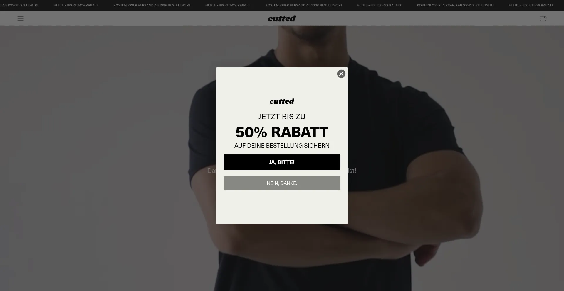 Cutted.com