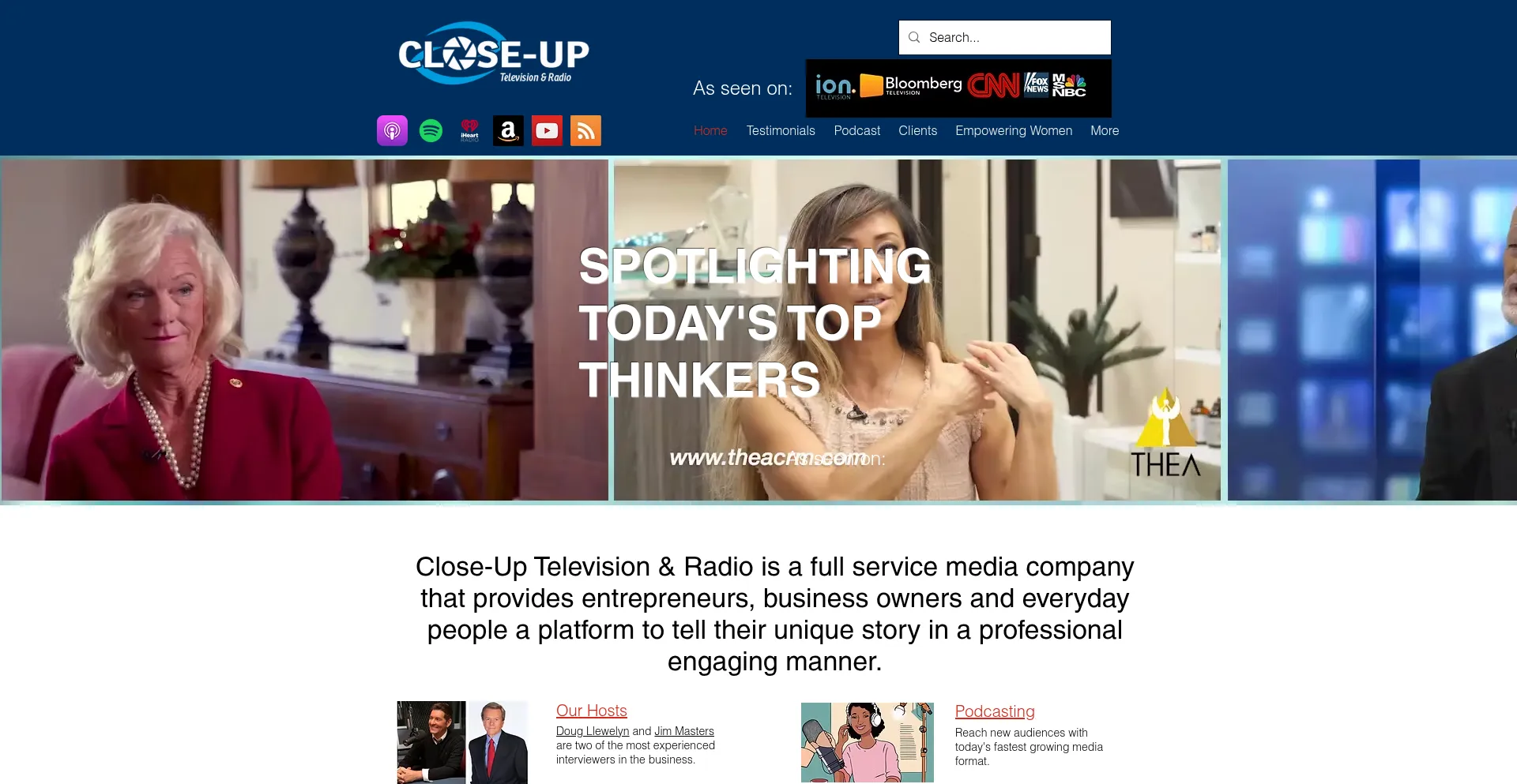 Cutvnews.com