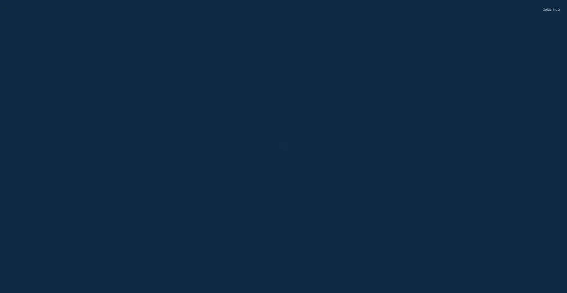 Cv2key.com