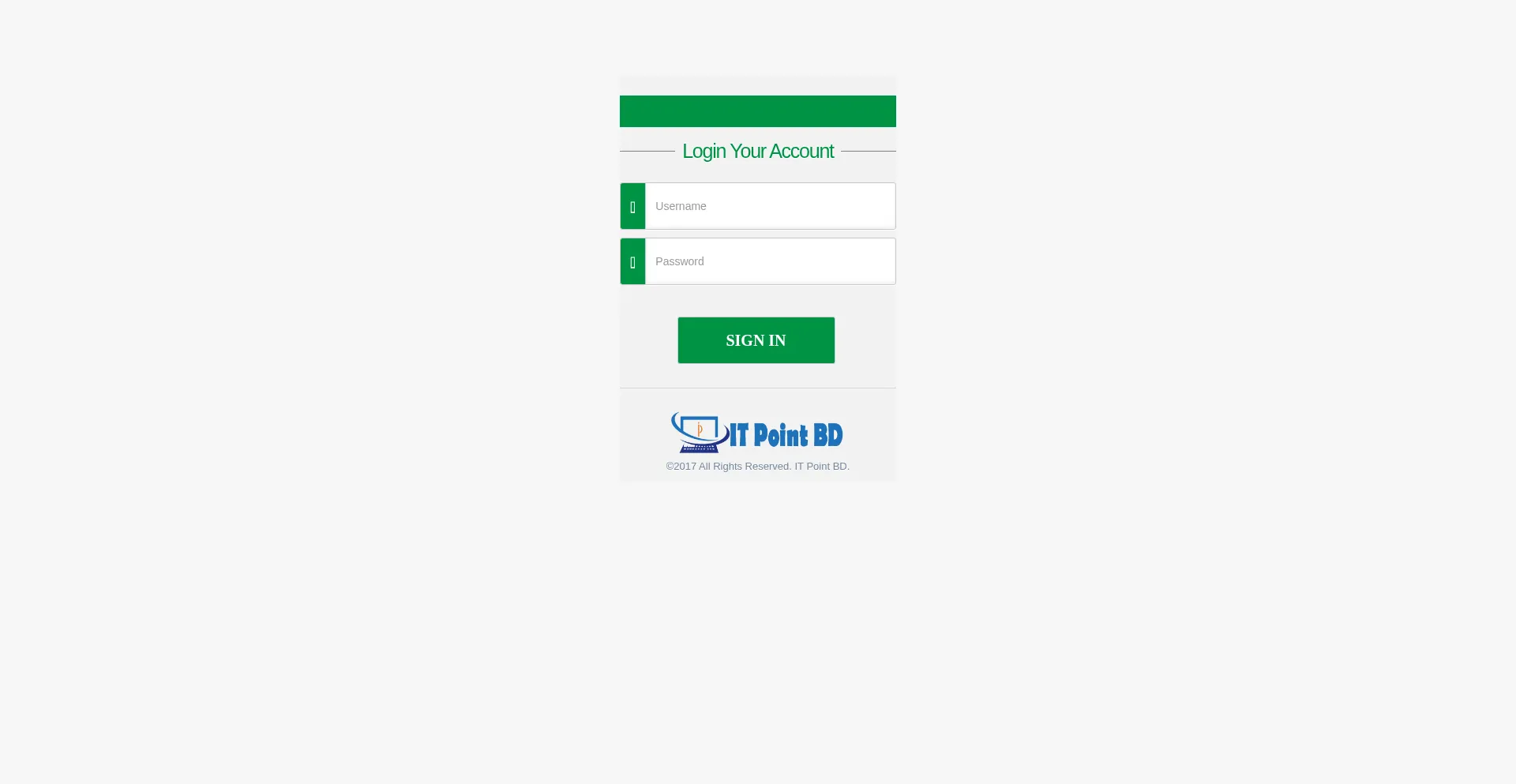 Cvillagebd.com
