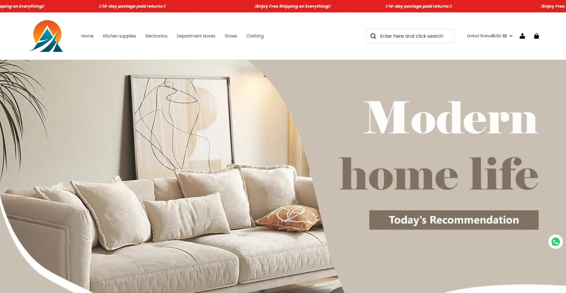 Website screenshot of Cvioert.com