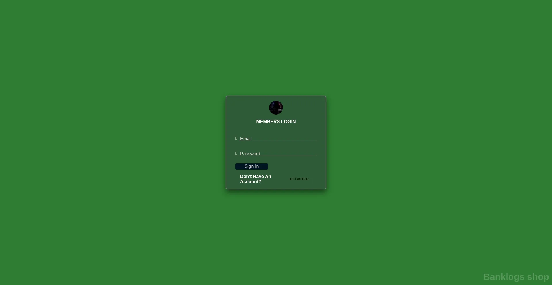 Cvlive.mp Screenshot