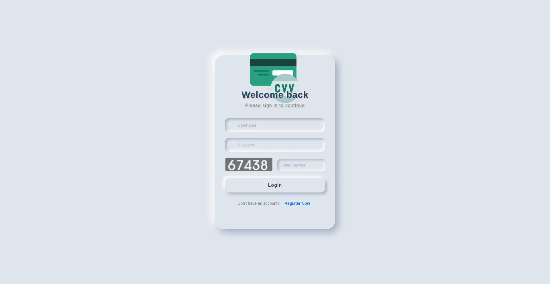 Cvvcard.lv
