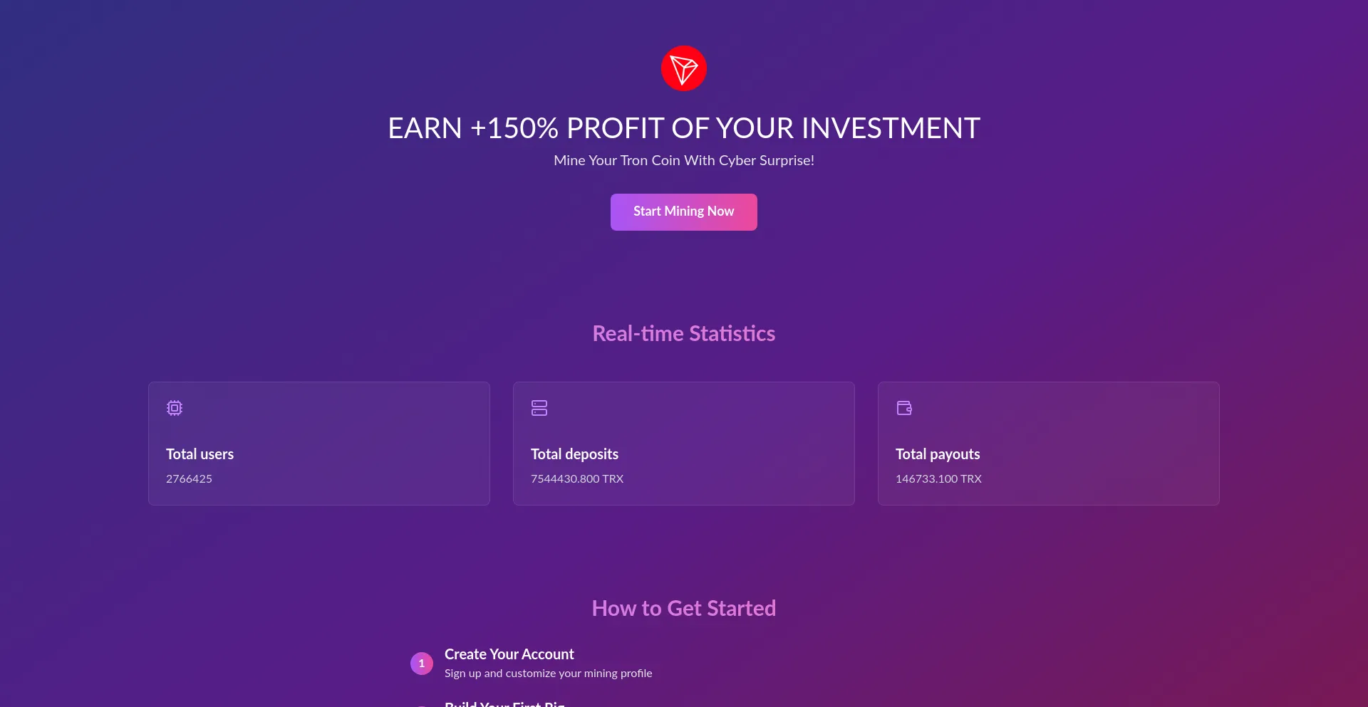 Cyber-surprise.online