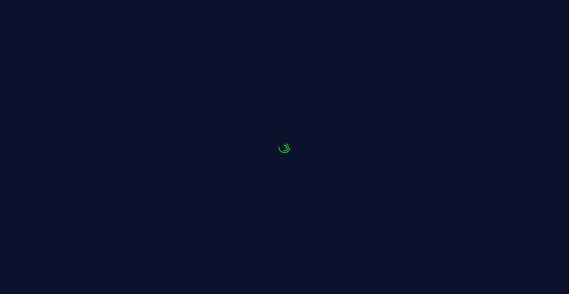 Is Cybet.com Safe?