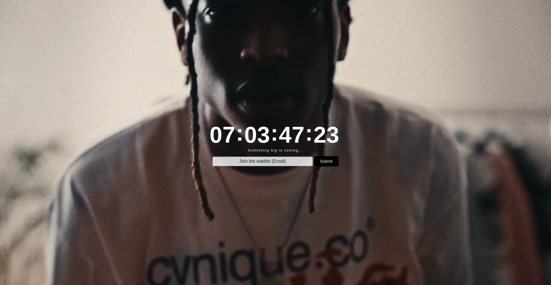 Is Cynique.co Safe?