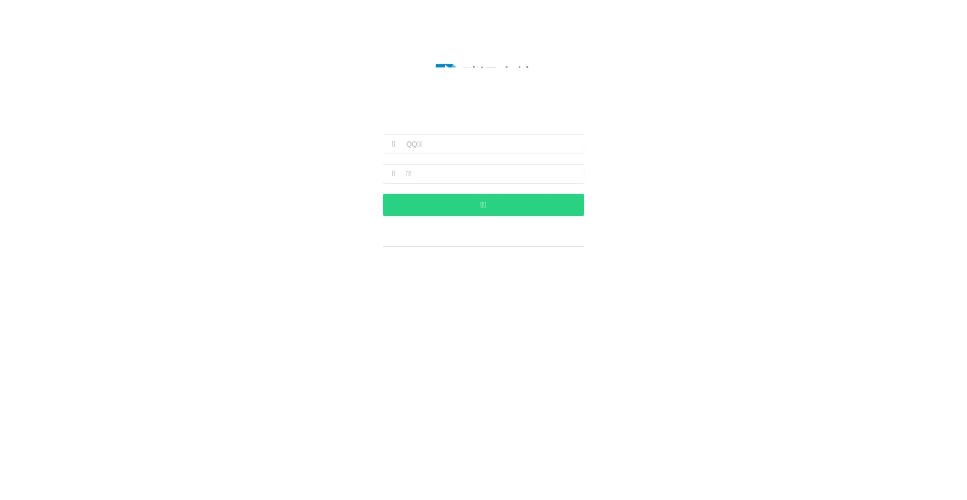 Website screenshot of Cysnezduw.mxvykjhlkmszzownyebn.cfd