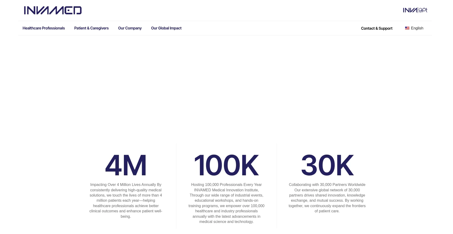Website screenshot of Cytronics.net