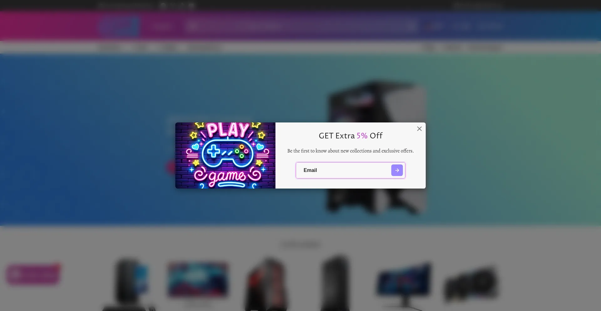 Is Cyvbers.com Safe?