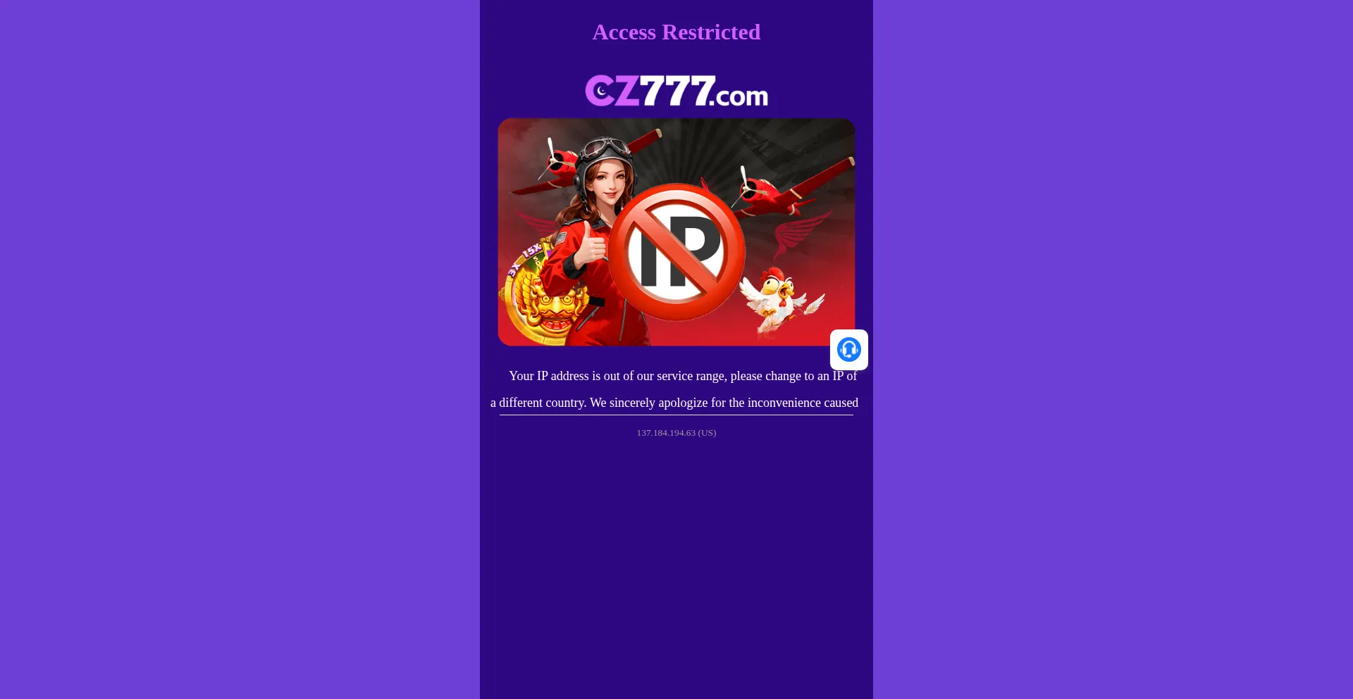 Cz777.com