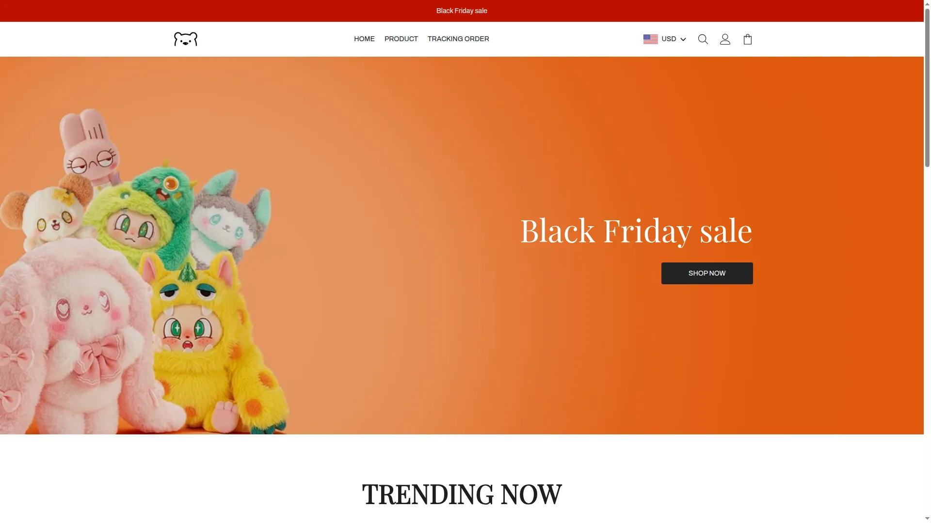 Cznebbia.shop