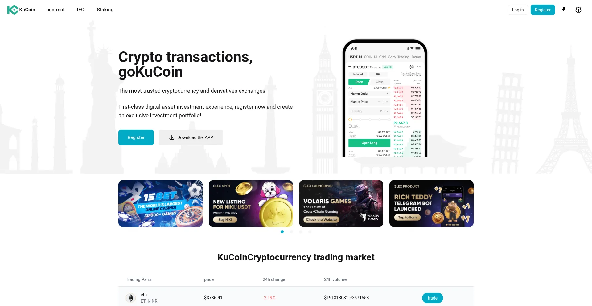 Website screenshot of Czvjcvw.cc