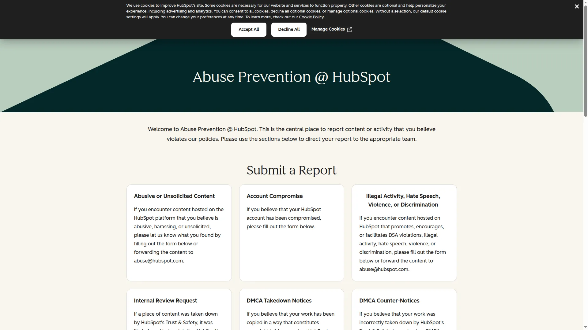 D15xxp04.na1.hubspotlinks.com