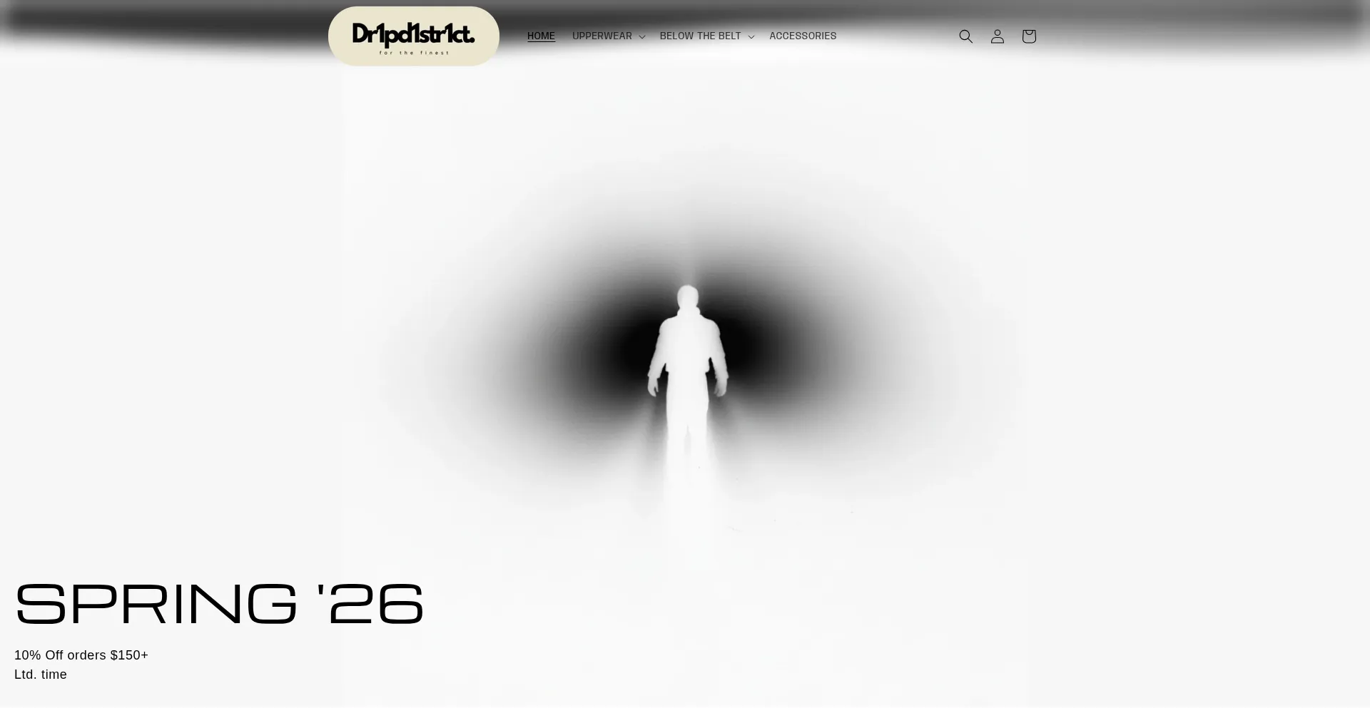 D1pd1str1ct.com