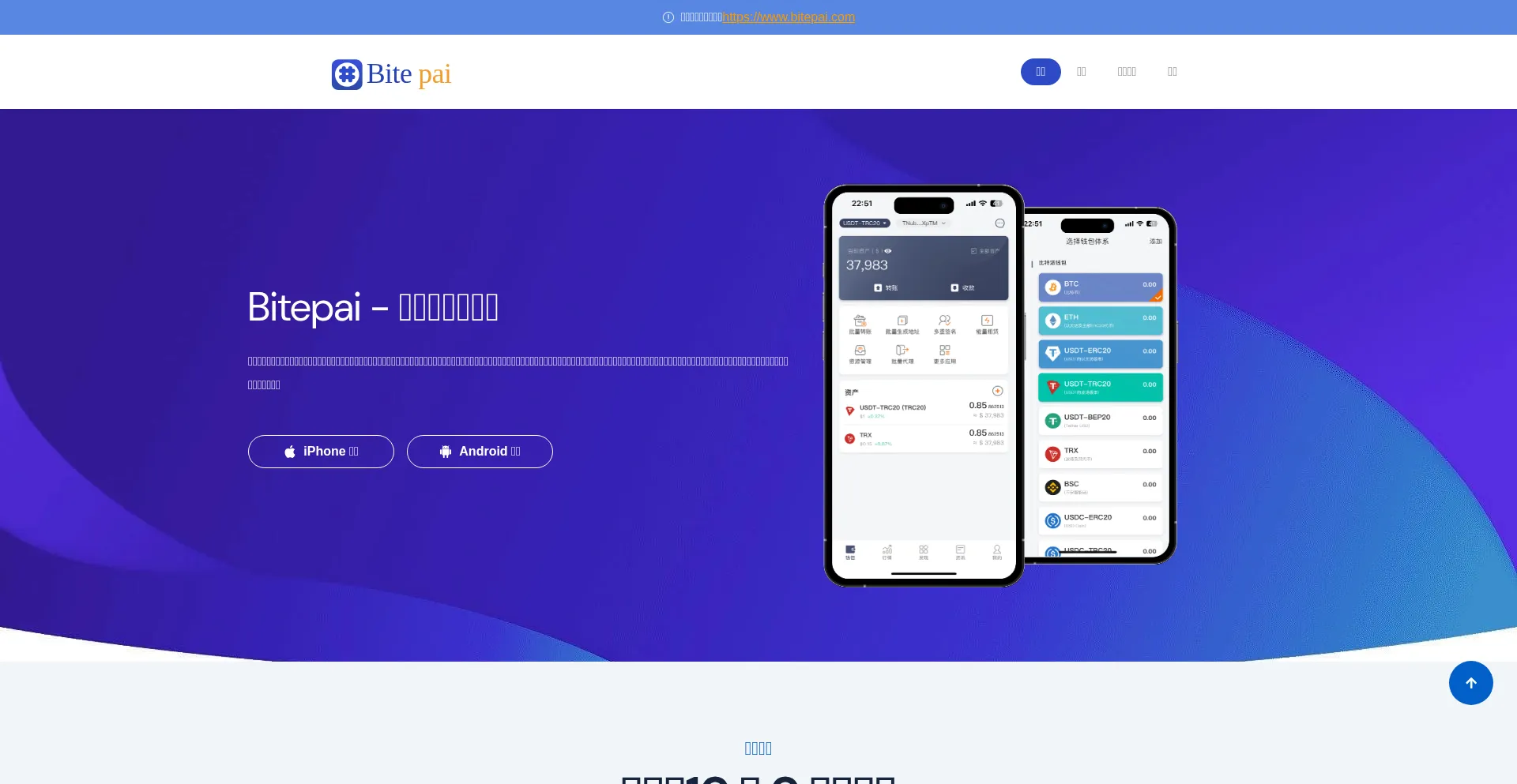 D3gh02xvgqyxg8.cloudfront.net
