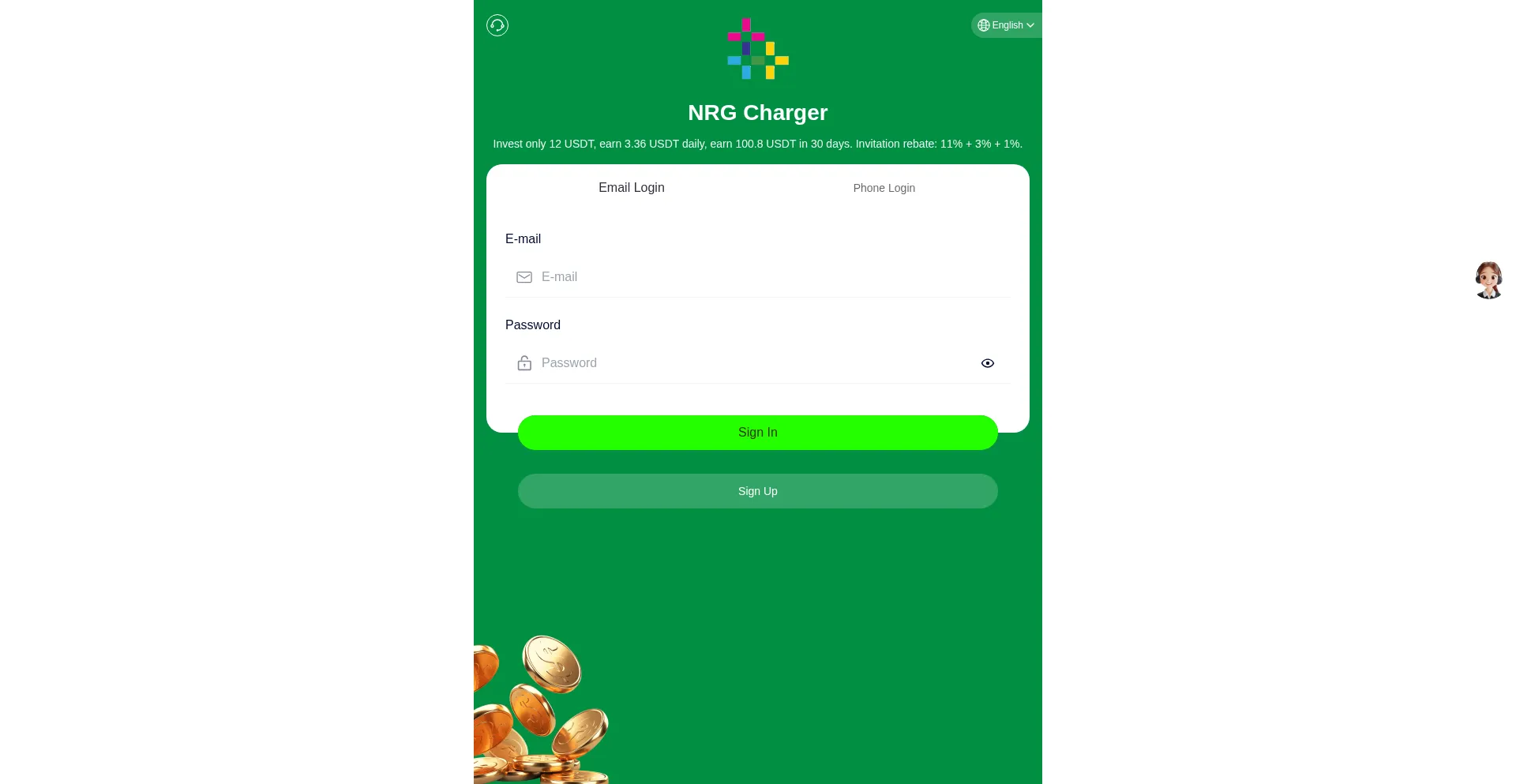 D3r5nv.nrg-charger.vip