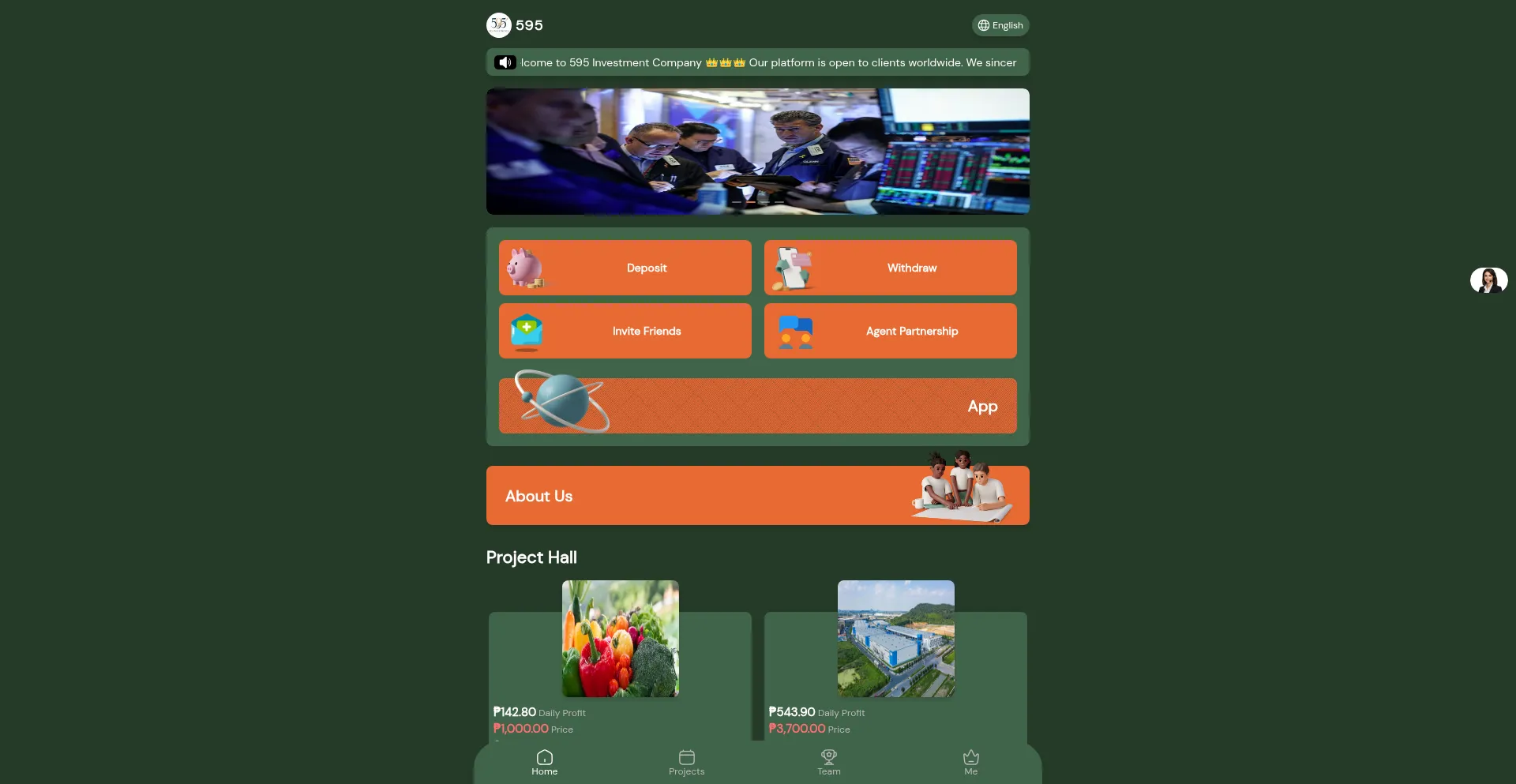 D56il0.595-investments.com