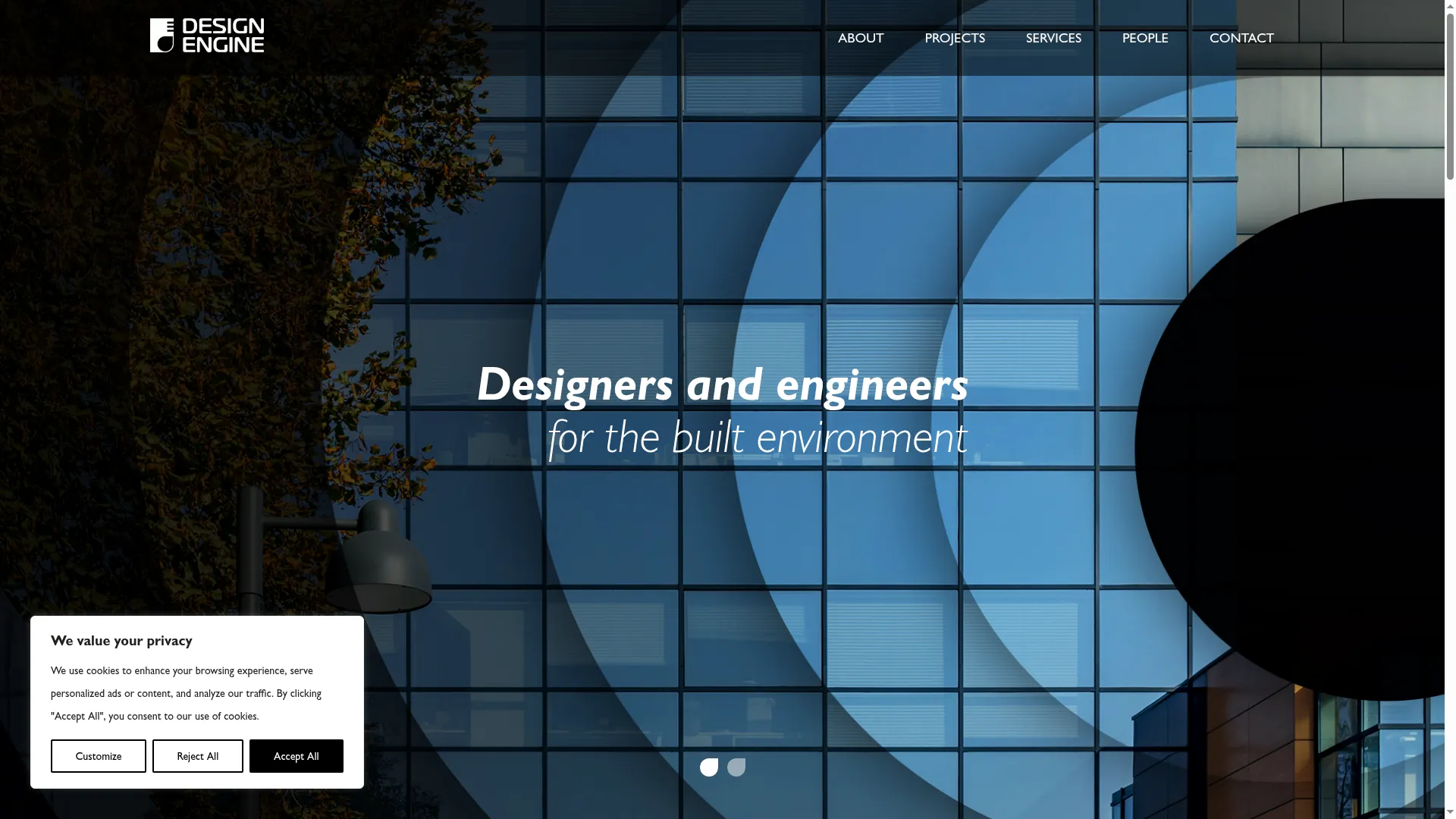 D-engine.co.uk