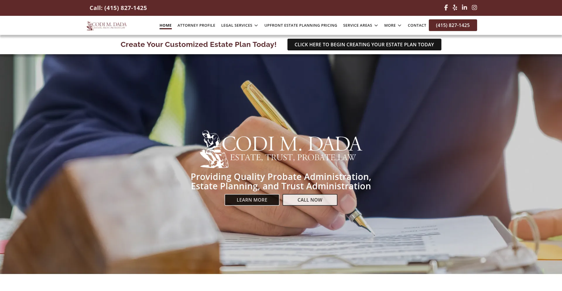 Dadalaw.com
