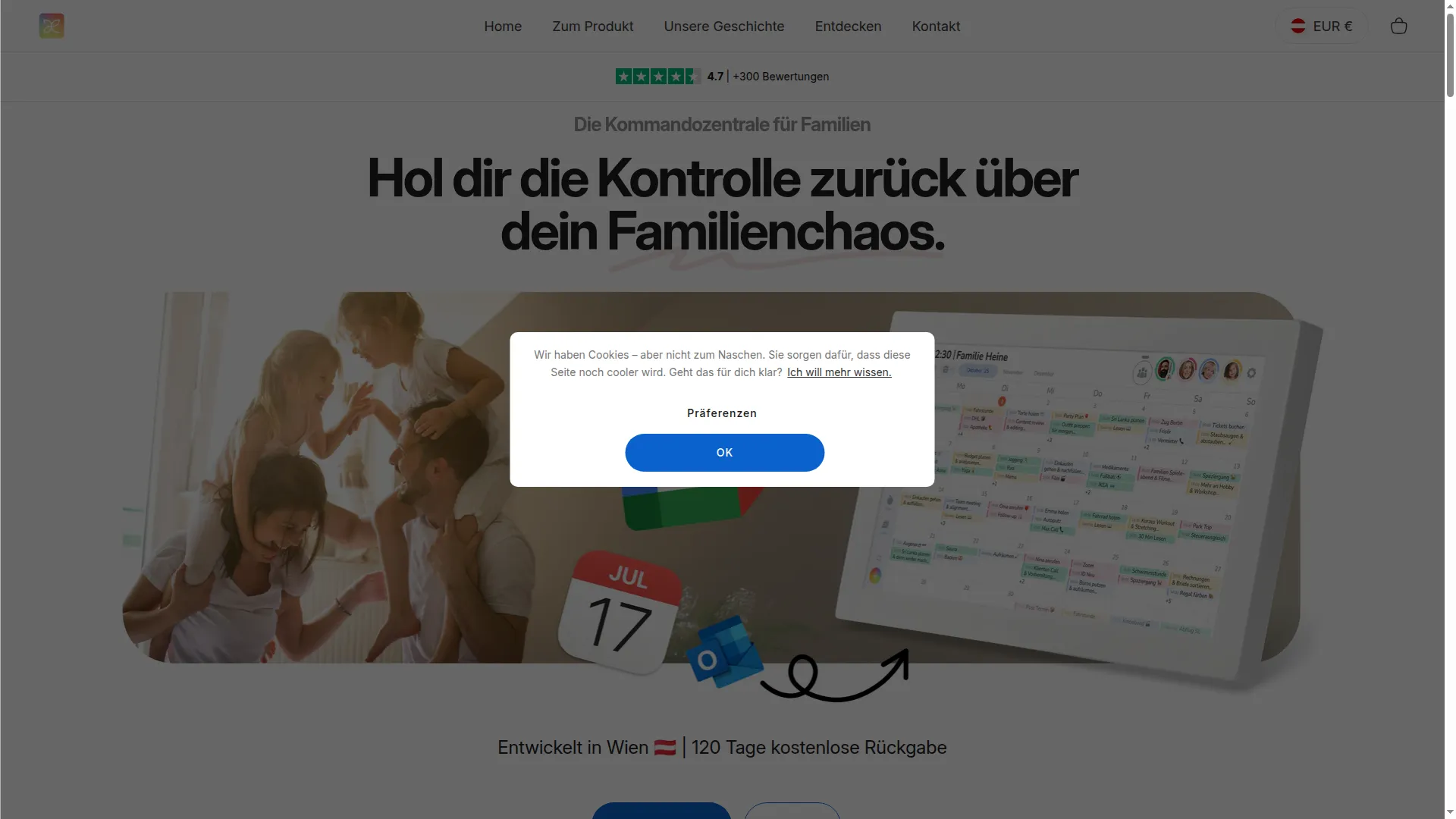 Daely-shop.com