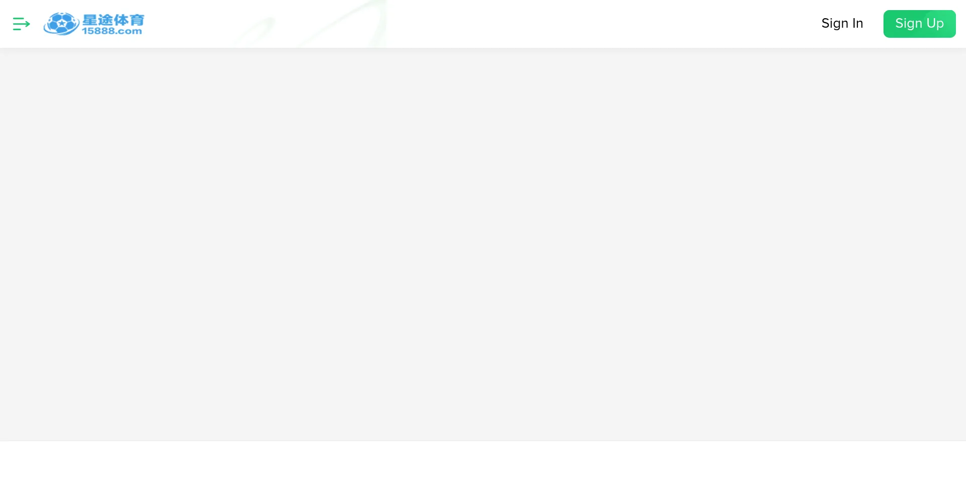 Dafatiyu8.com