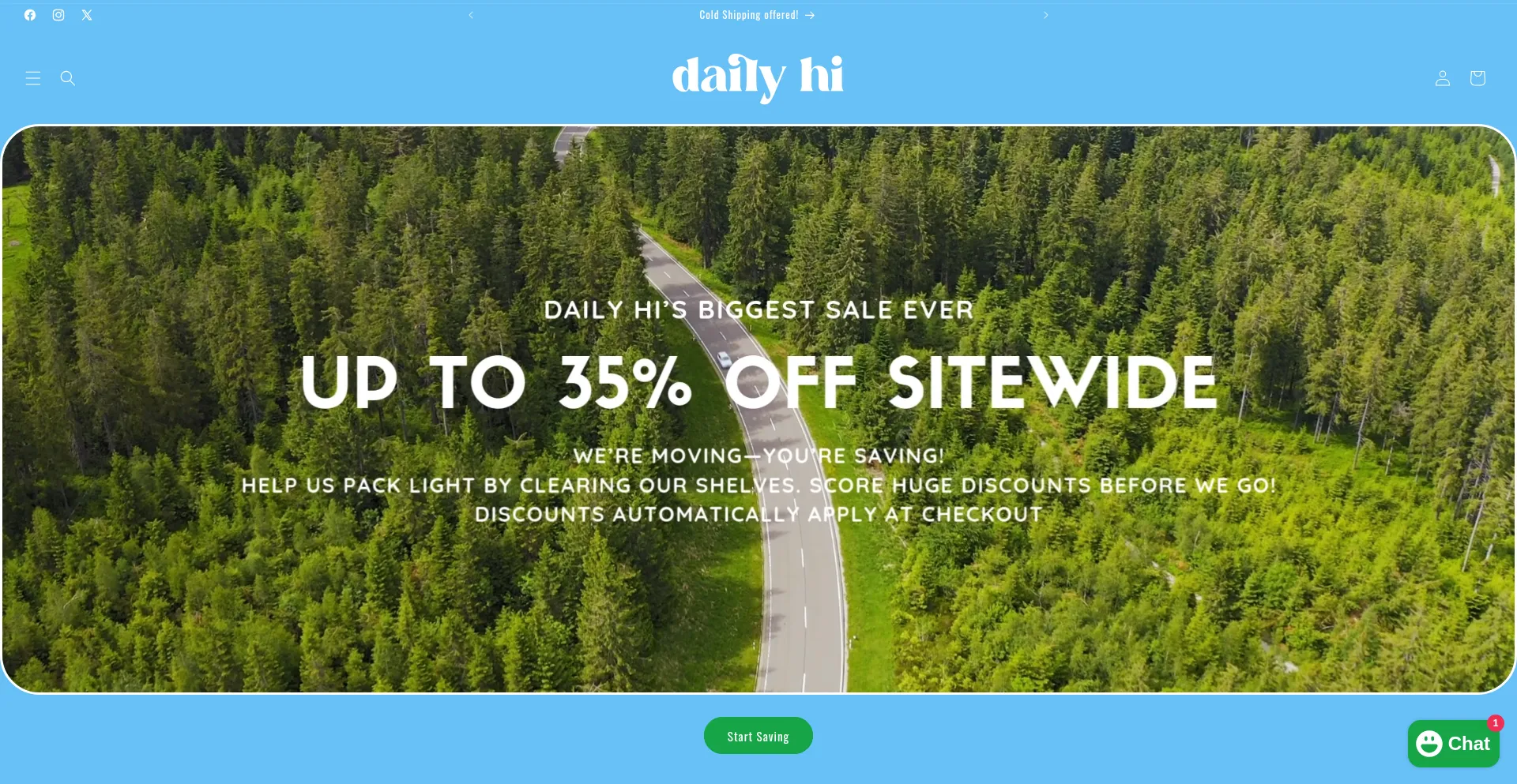 Is Daily-hi.com Safe?