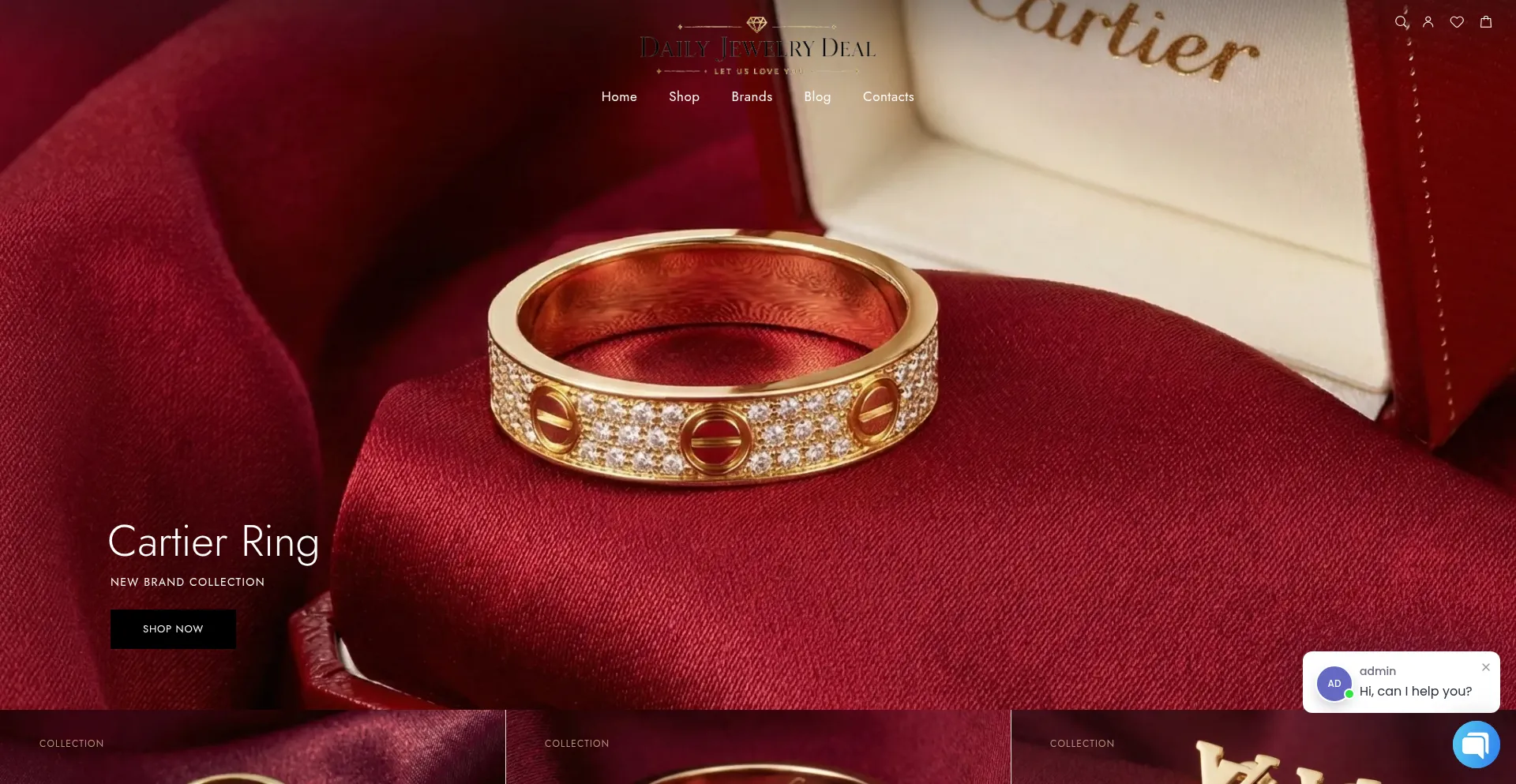 Dailyjewelrydeal.com