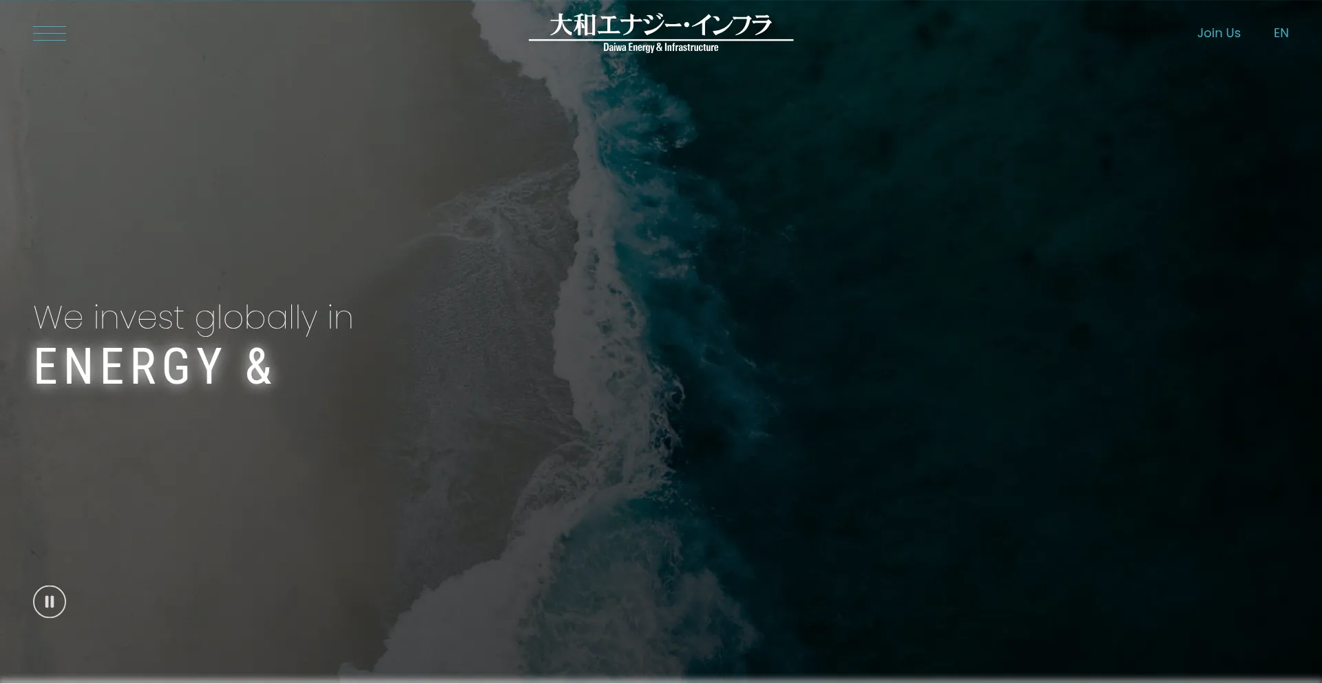 Is Daiwa-ei.jp Safe?