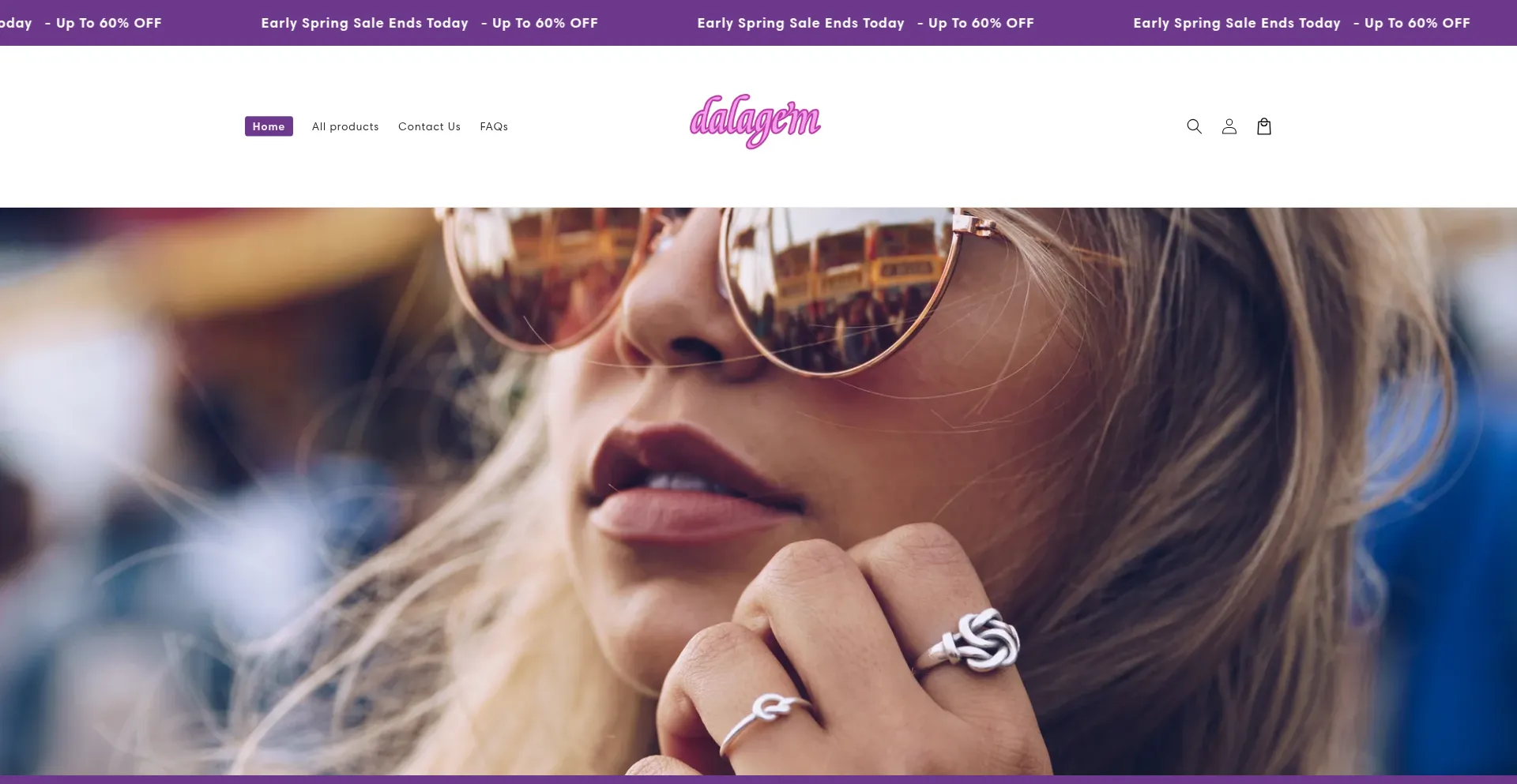 Is Dalagem.com Safe?