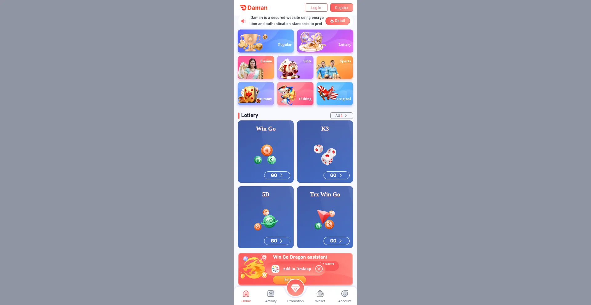Damansuperstar1.co