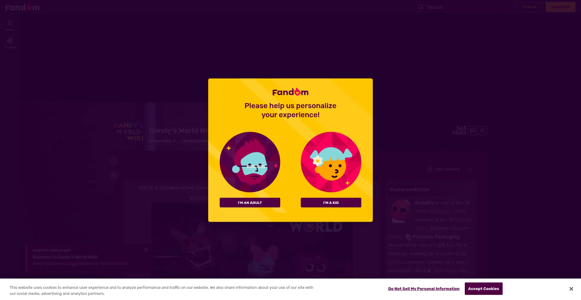 Dandys-world-robloxhorror.fandom.com