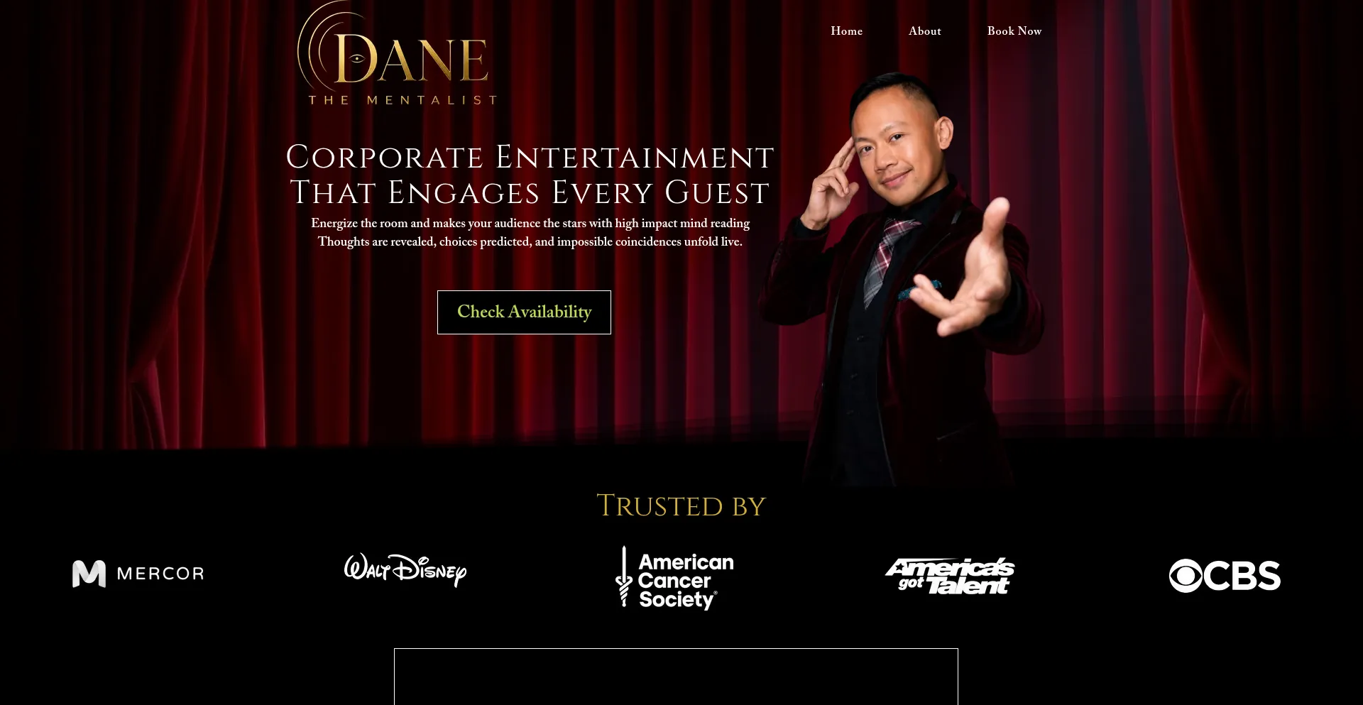 Danedini.com