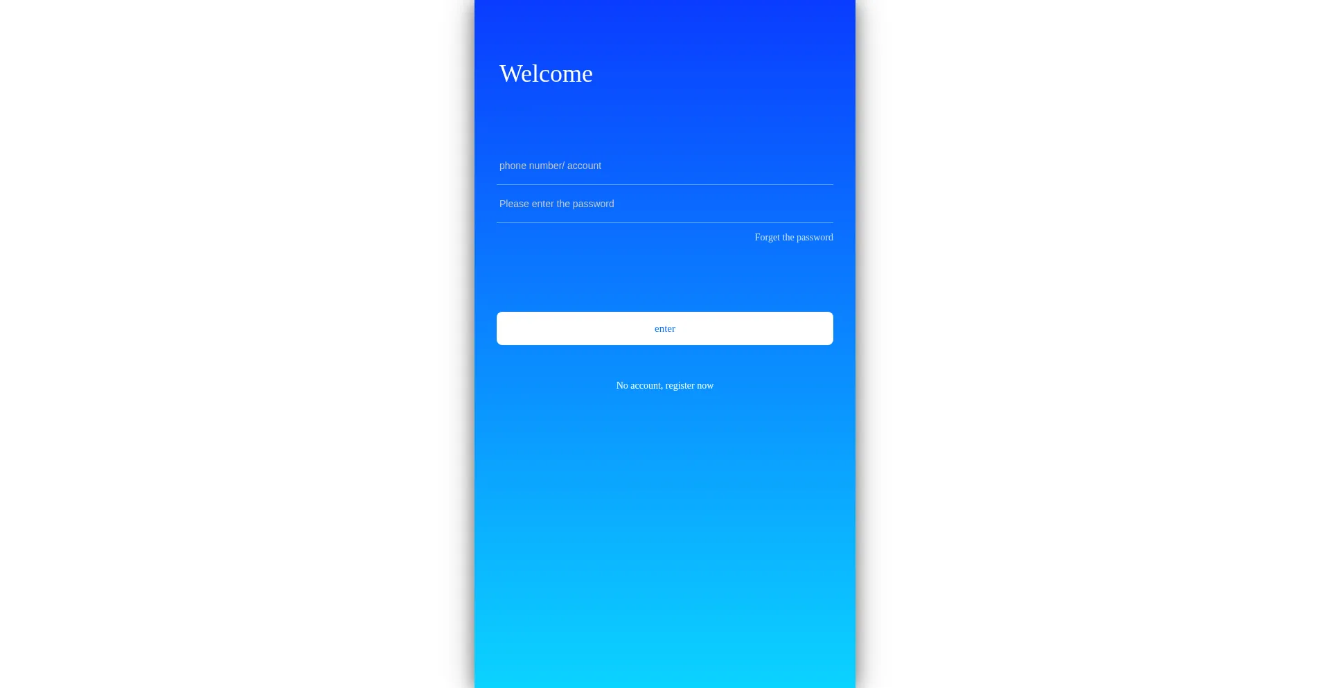 Darazgroup1.com