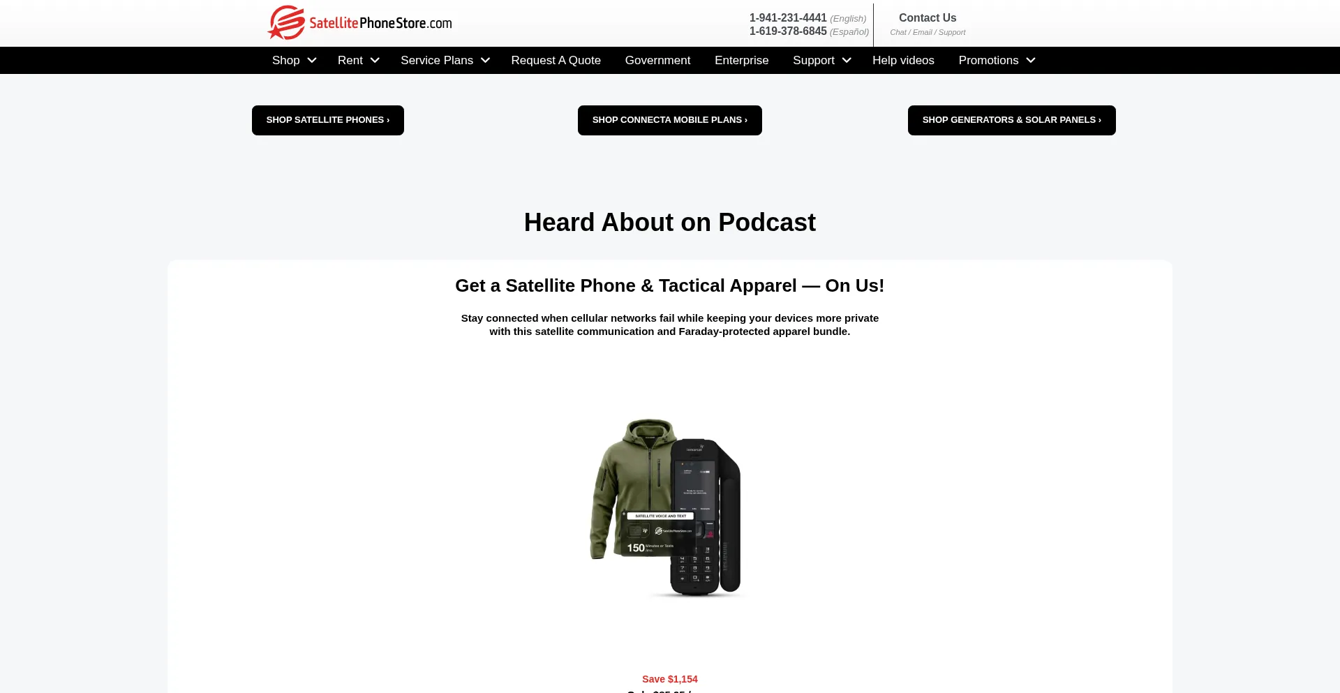 Darkbags.com