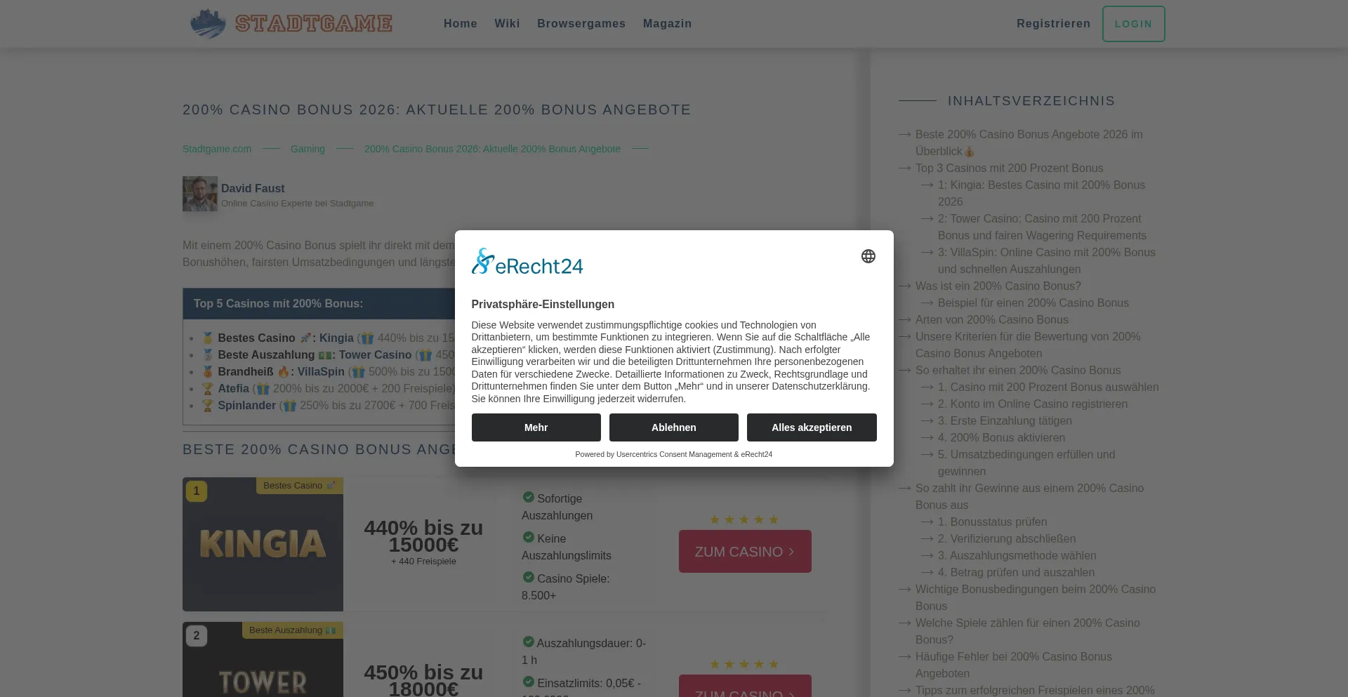 Darkwebdrugsmarket.com