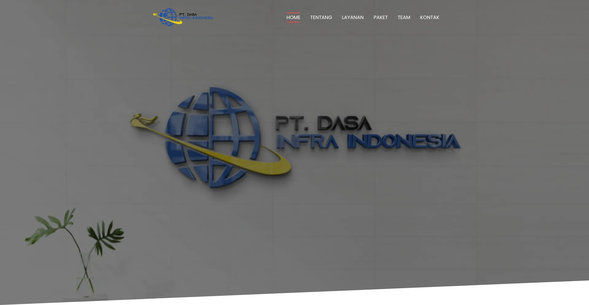 Dasainfra.com