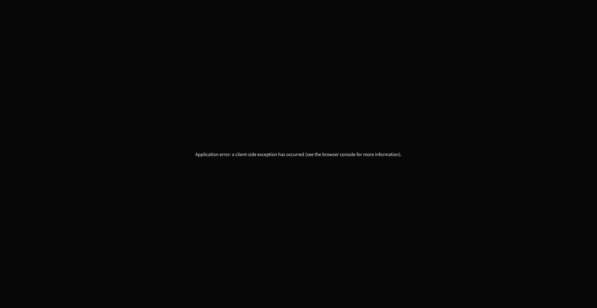 Dashboard.intelscry.cc