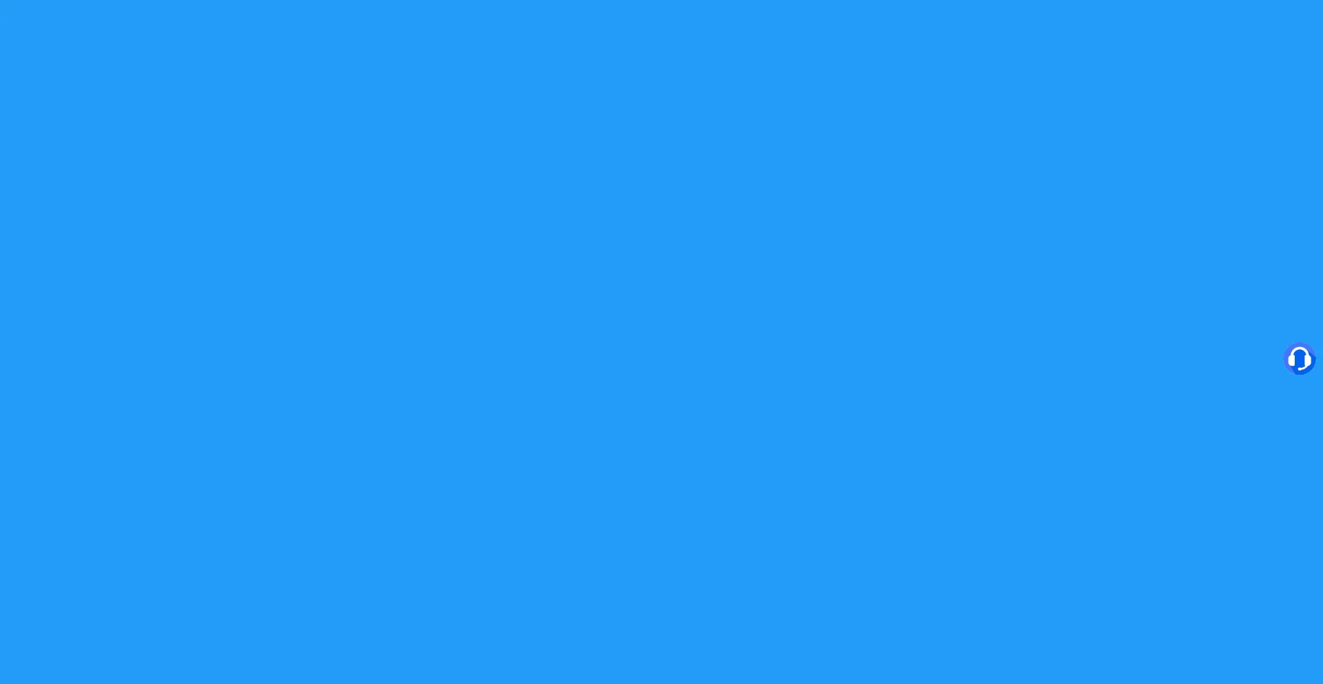 Dashstaking.cc