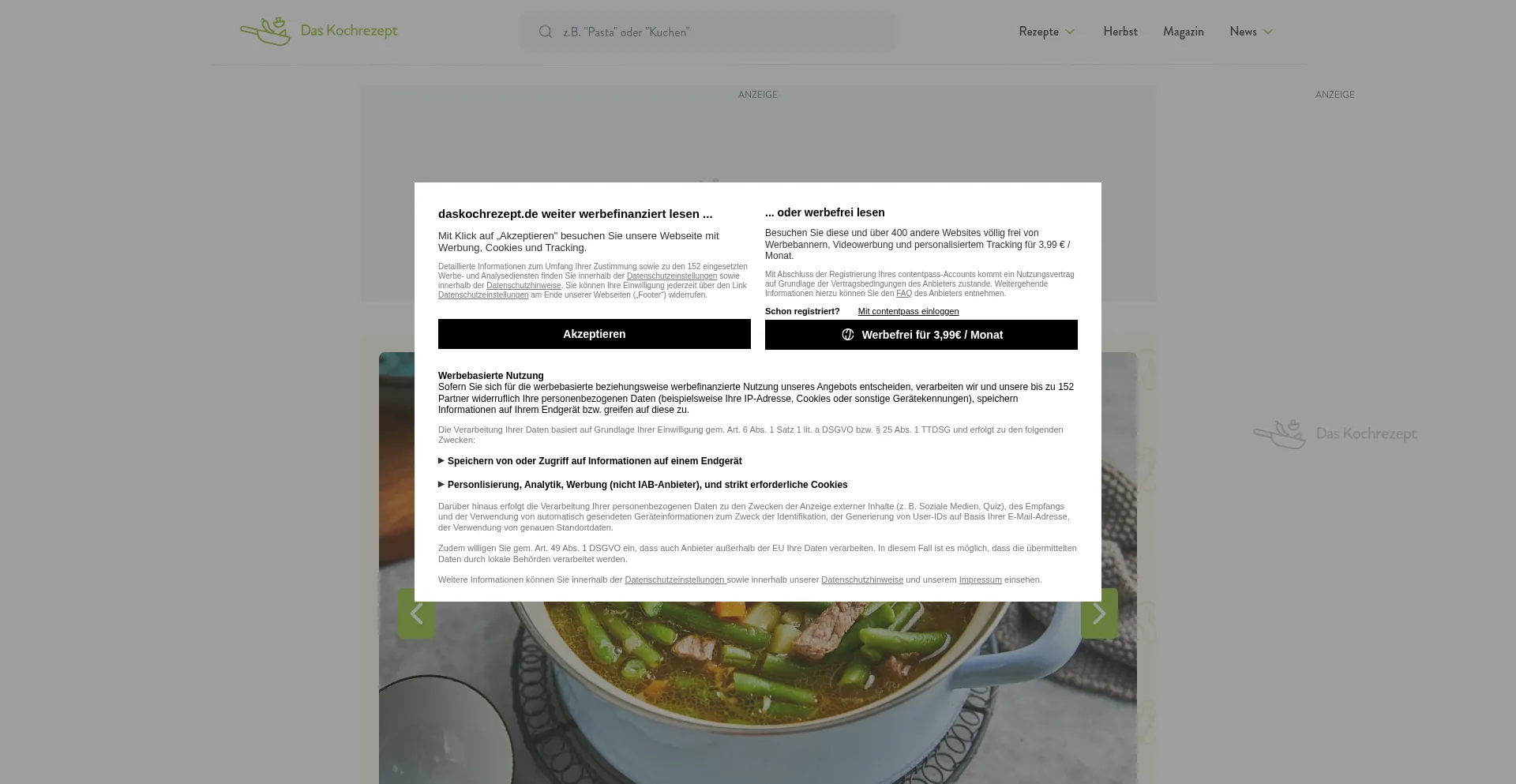 Daskochrezept.de