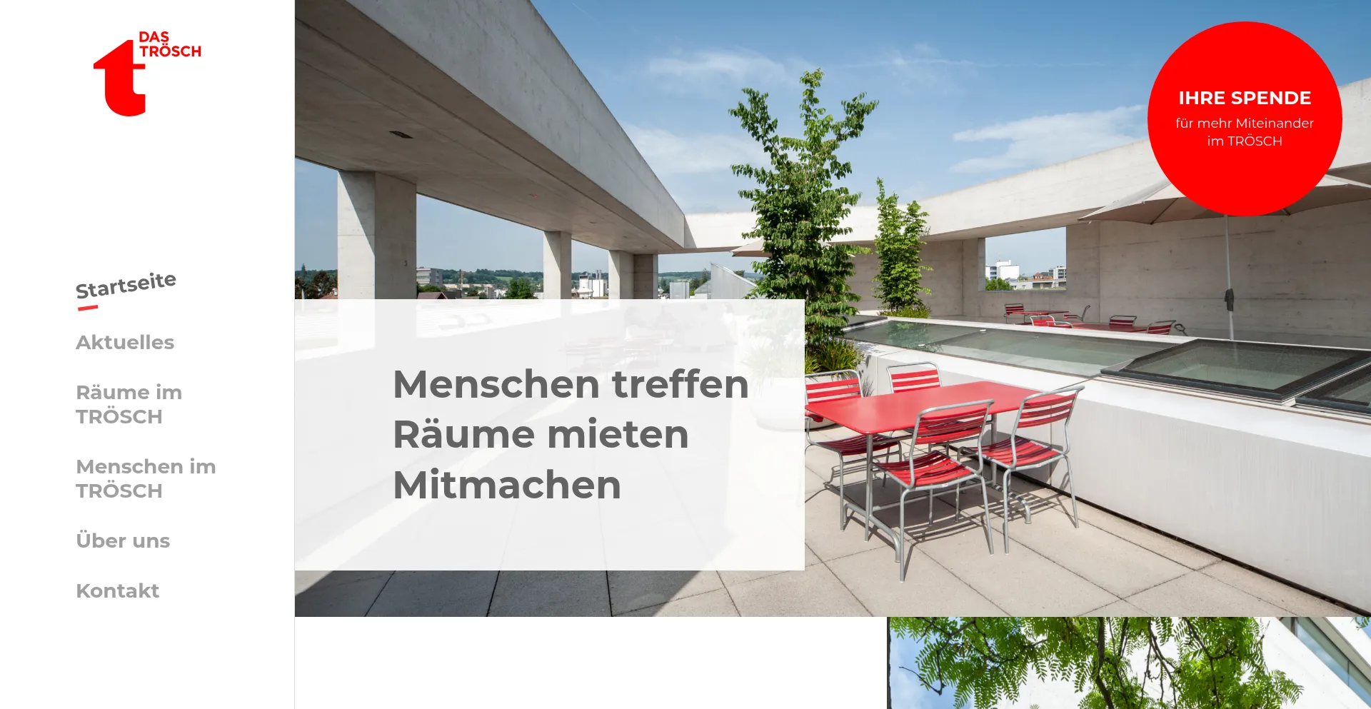 Dastroesch.ch