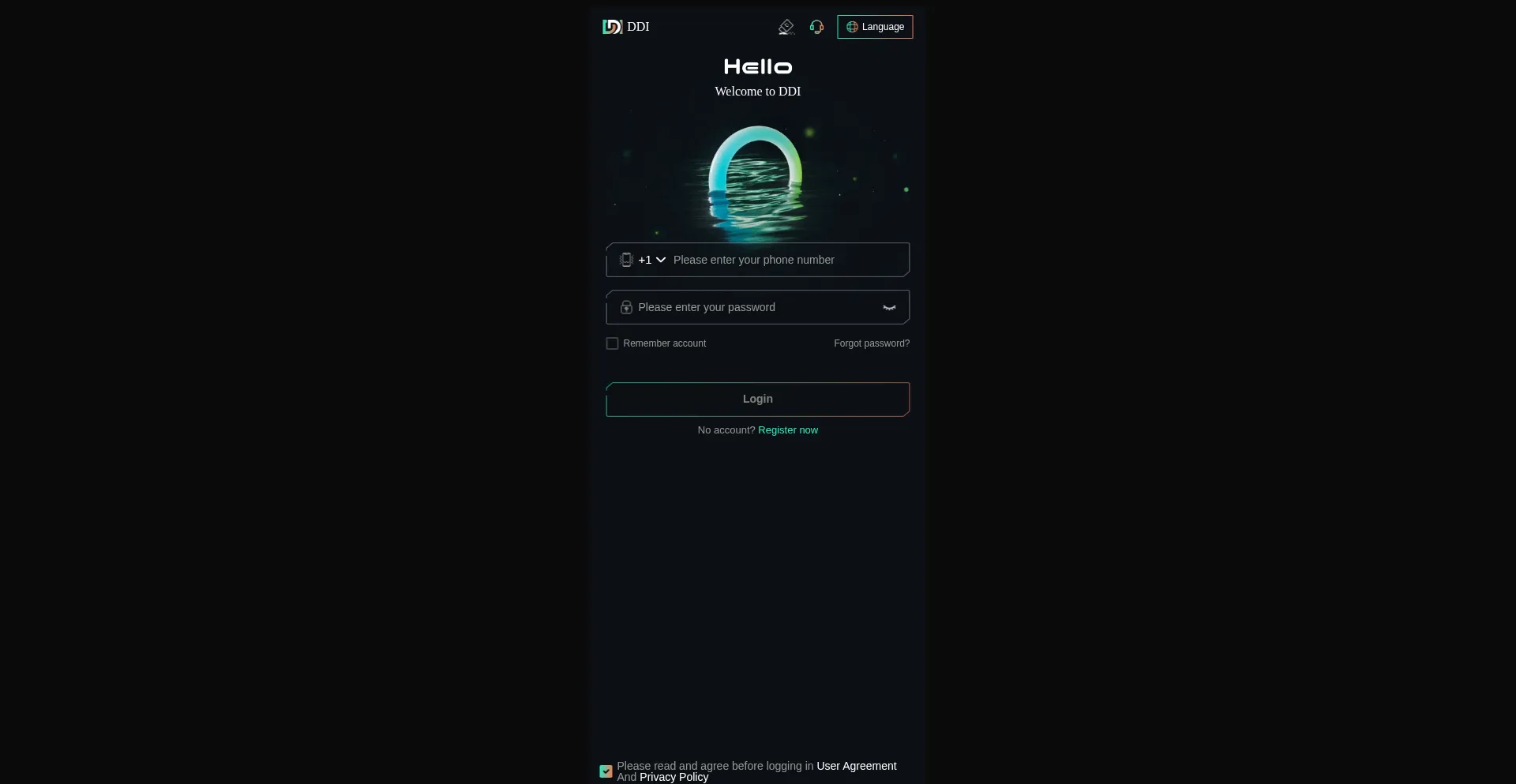 Data-driveninvesting.co