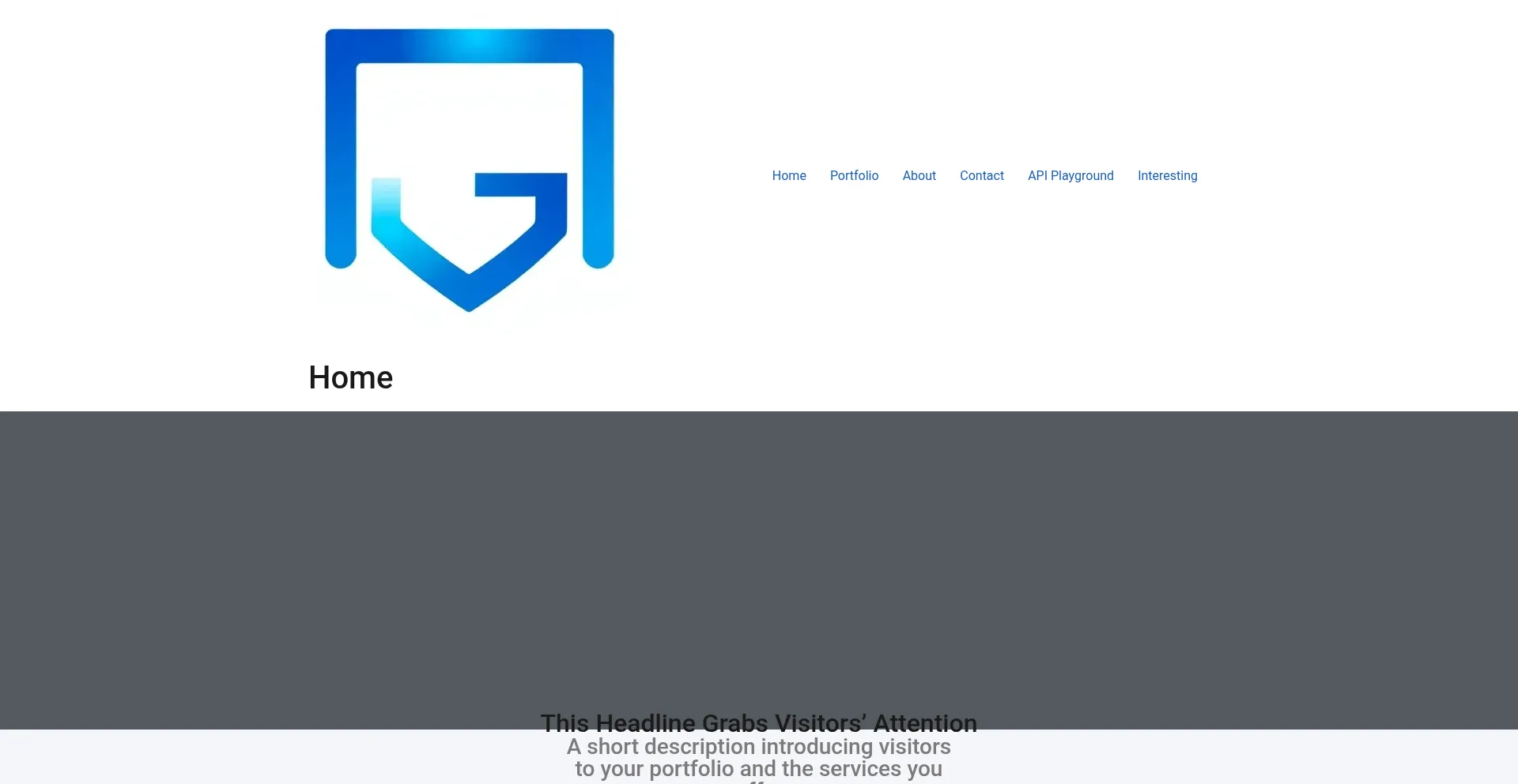 Data-gate.ch