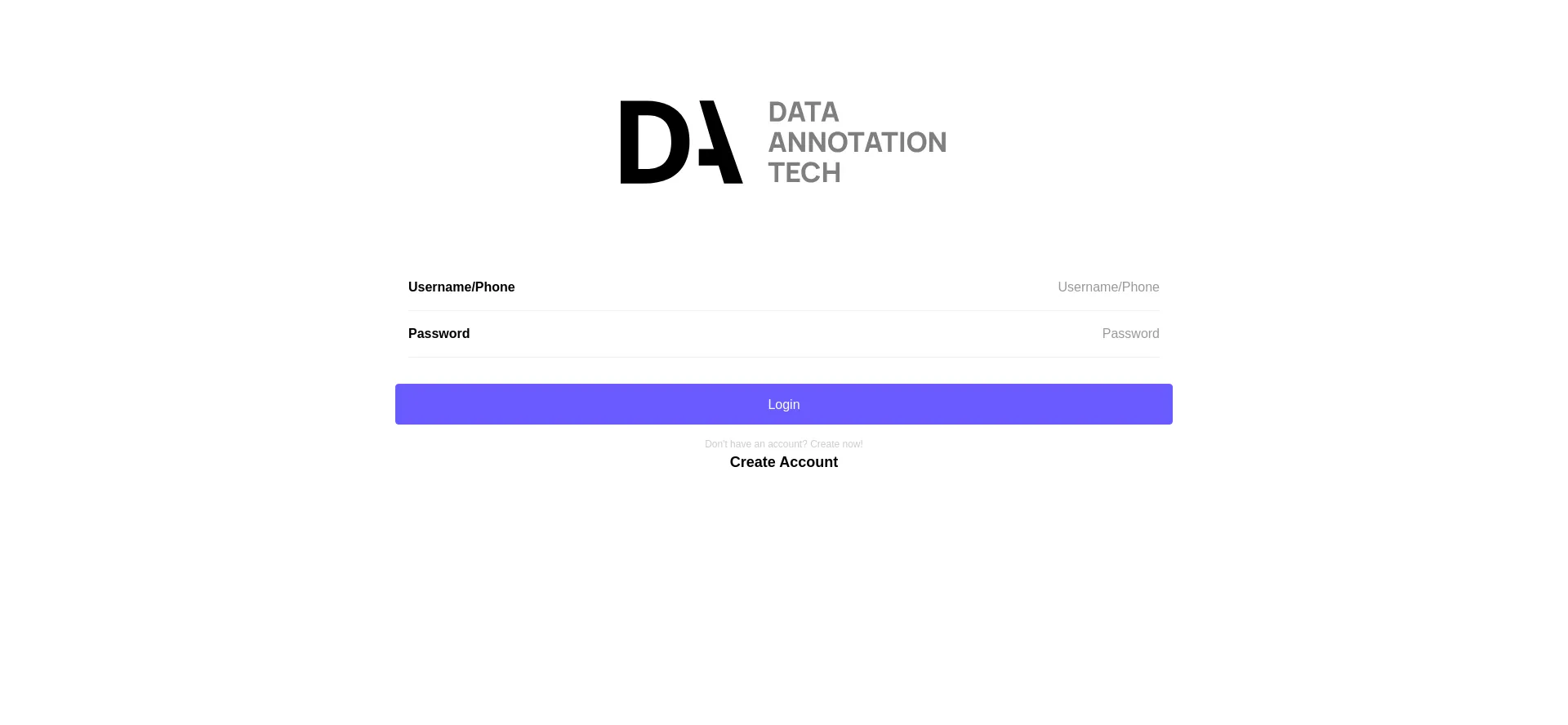 Dataannotationbe.cc