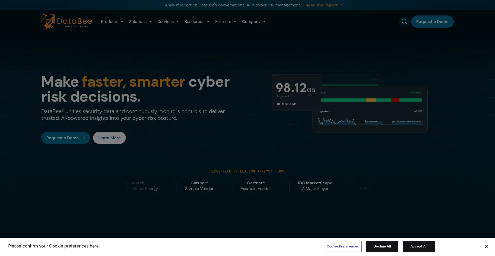 Databee.ai