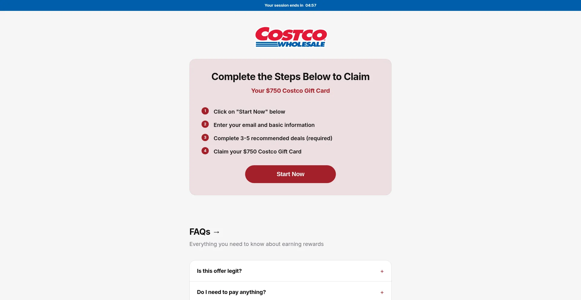 Day2dayperks.com