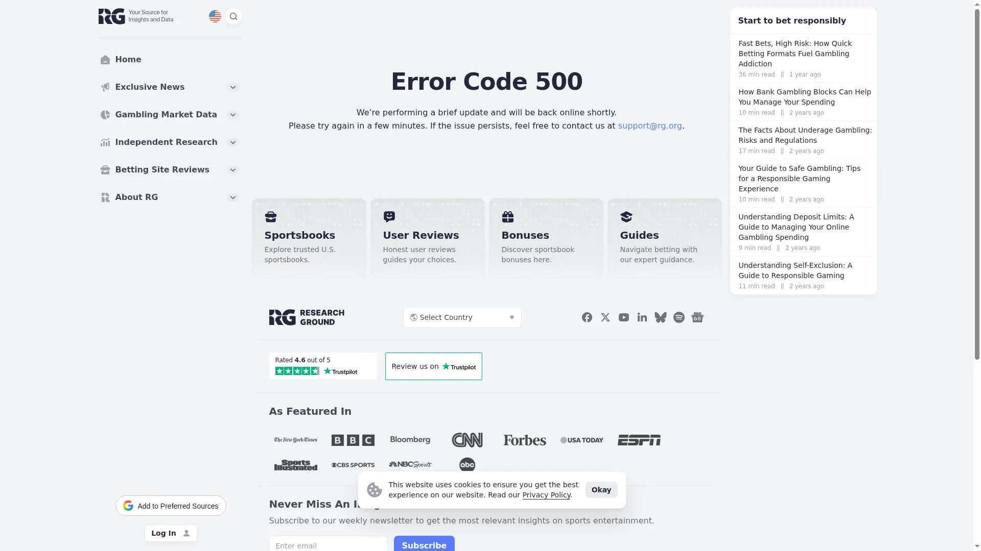 Daysbetweendates.net